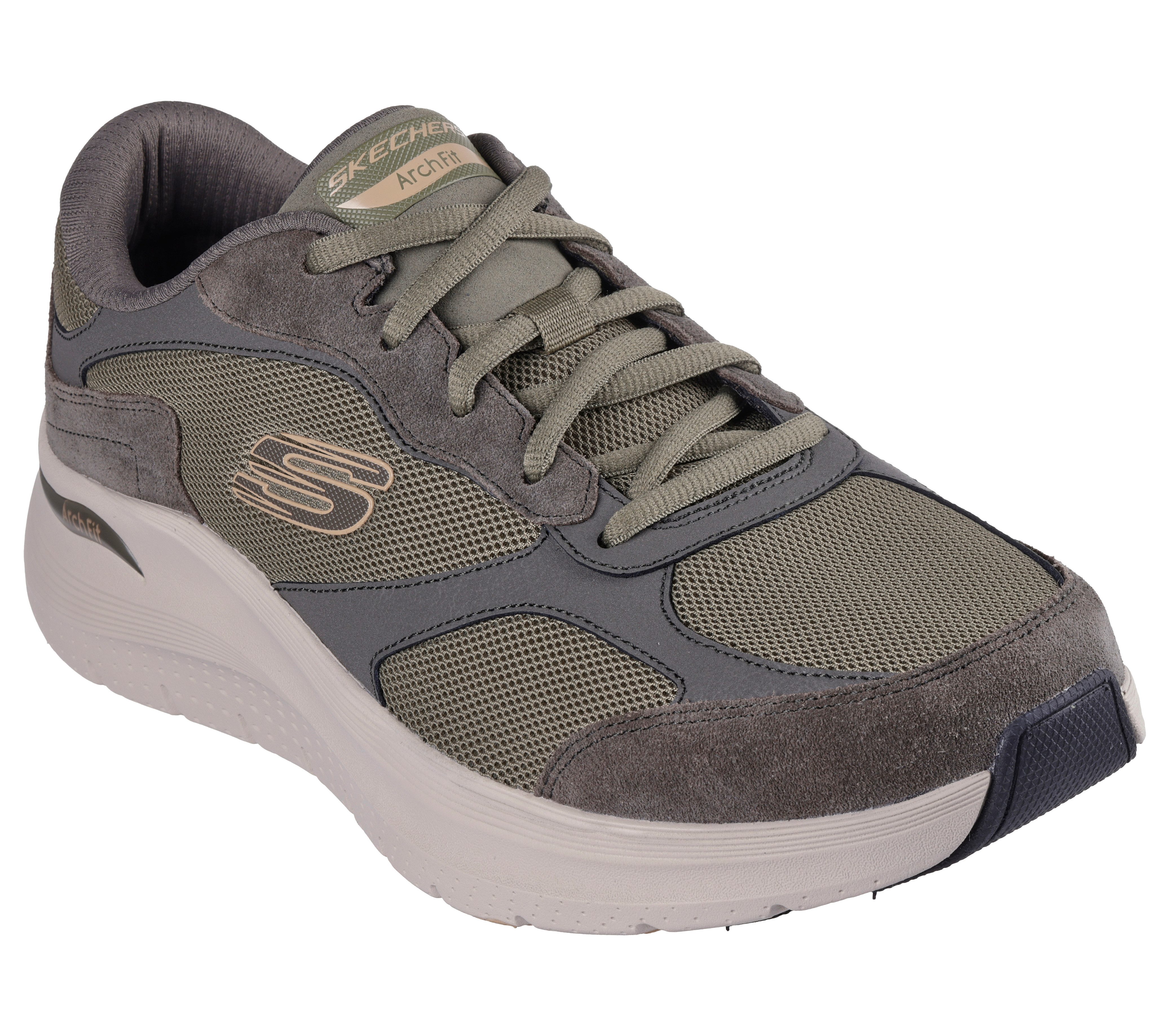Skechers ARCH FIT 2.0 THE KEEP günstig online kaufen