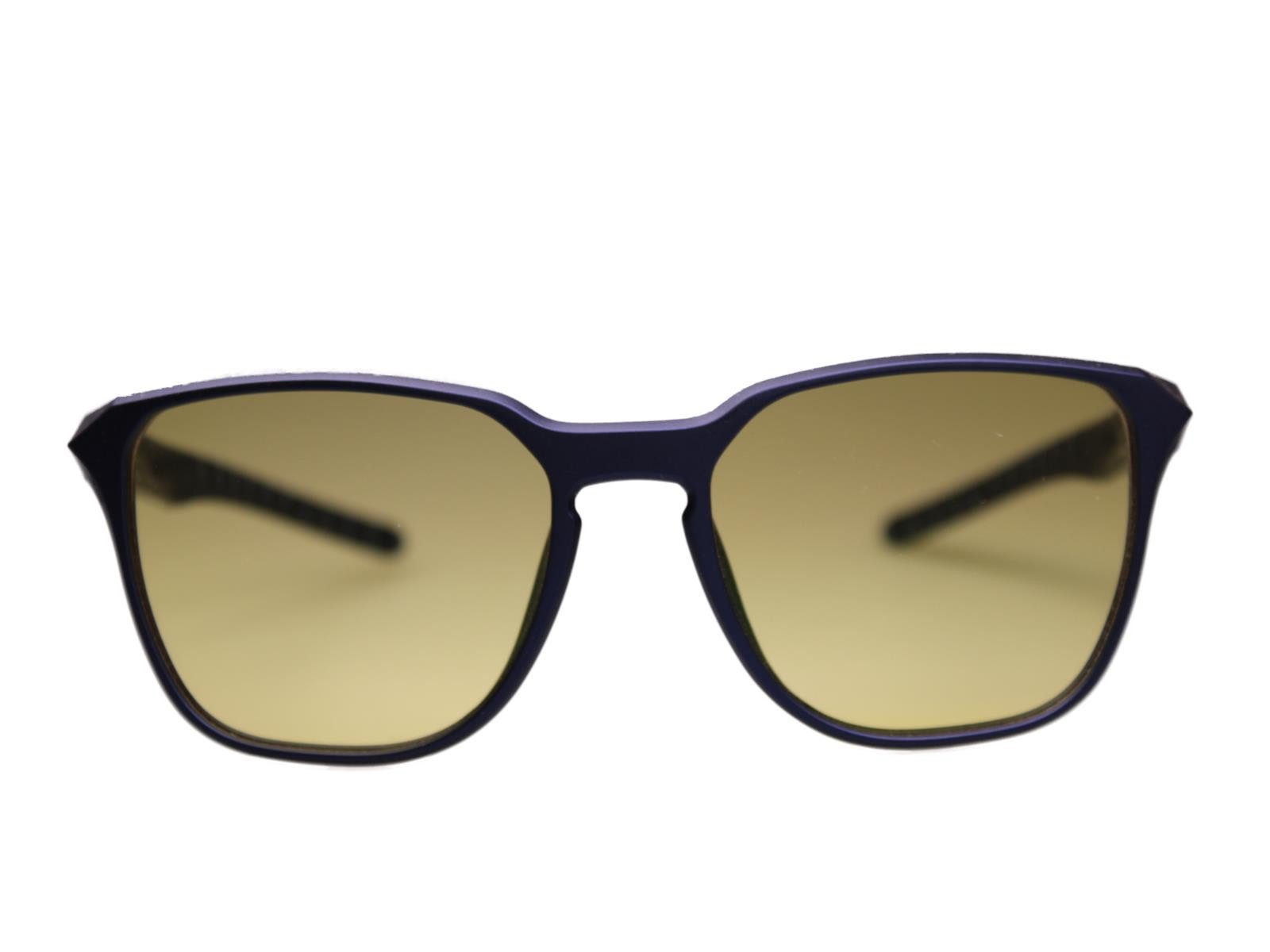 Red Bull SPECT Eyewear Brillengestell Red Bull SPECT ATO-004