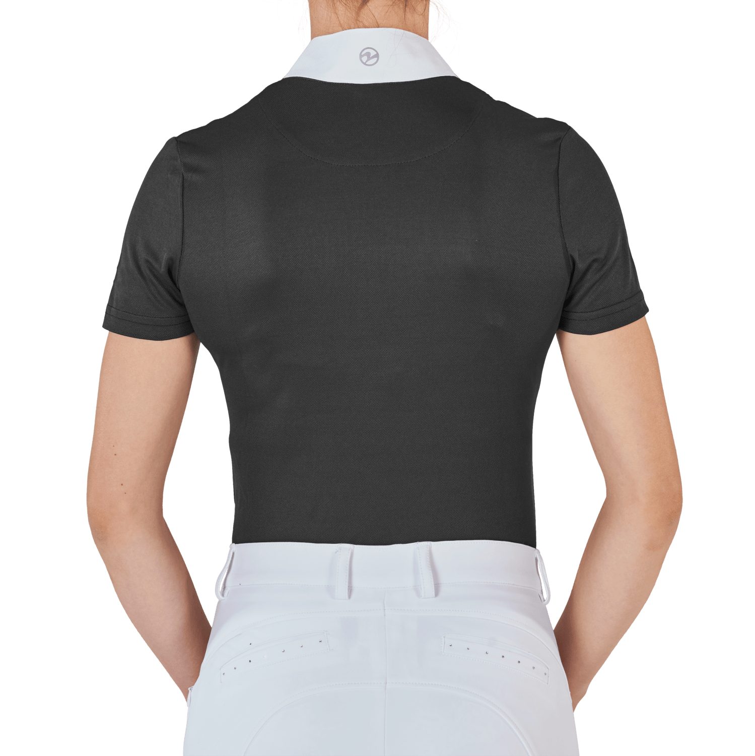 BUSSE Funktionsshirt Turniershirt Damen Aarhus
