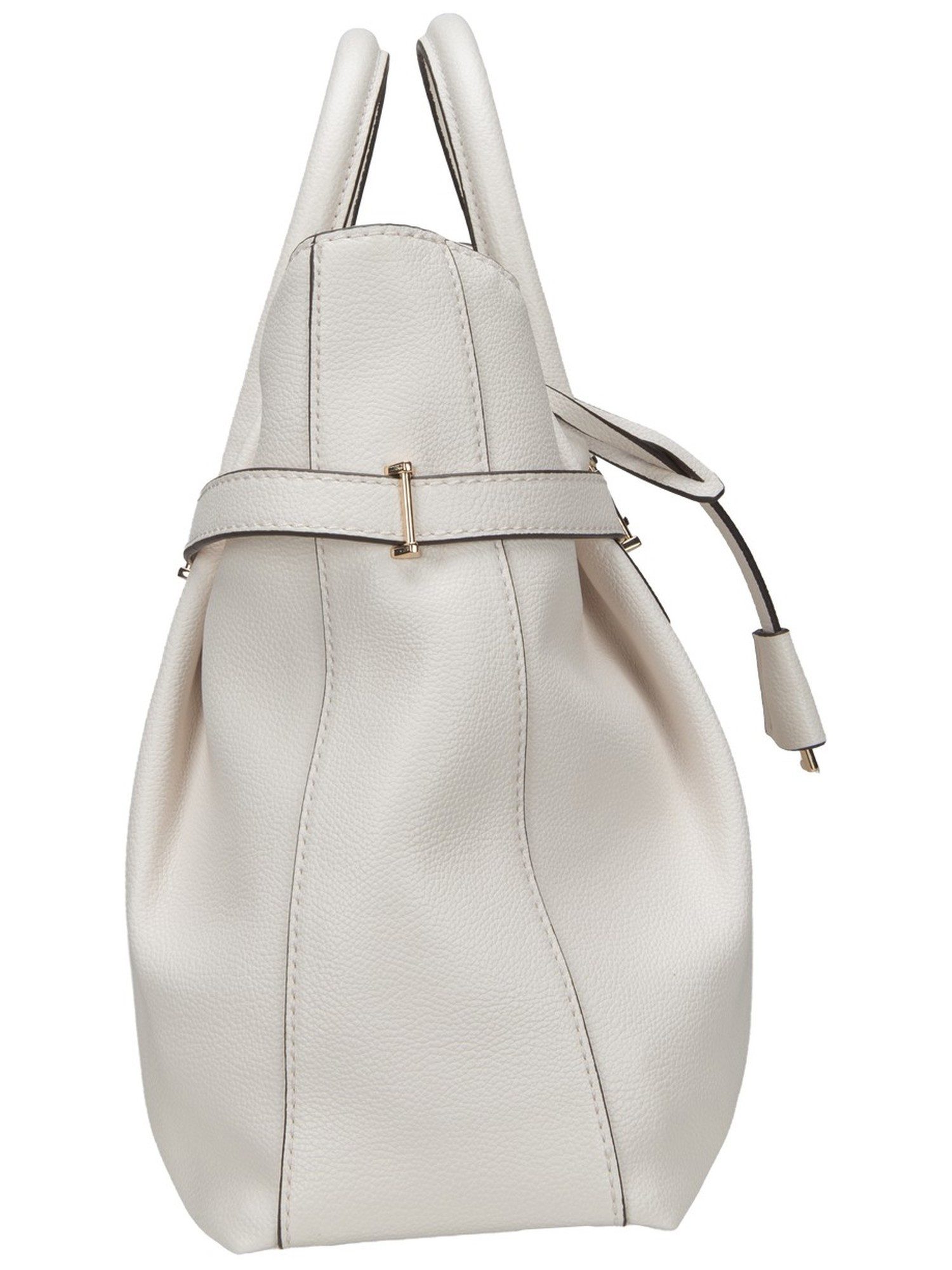 Guess Handtasche Yesba Girlfriend, Satchel