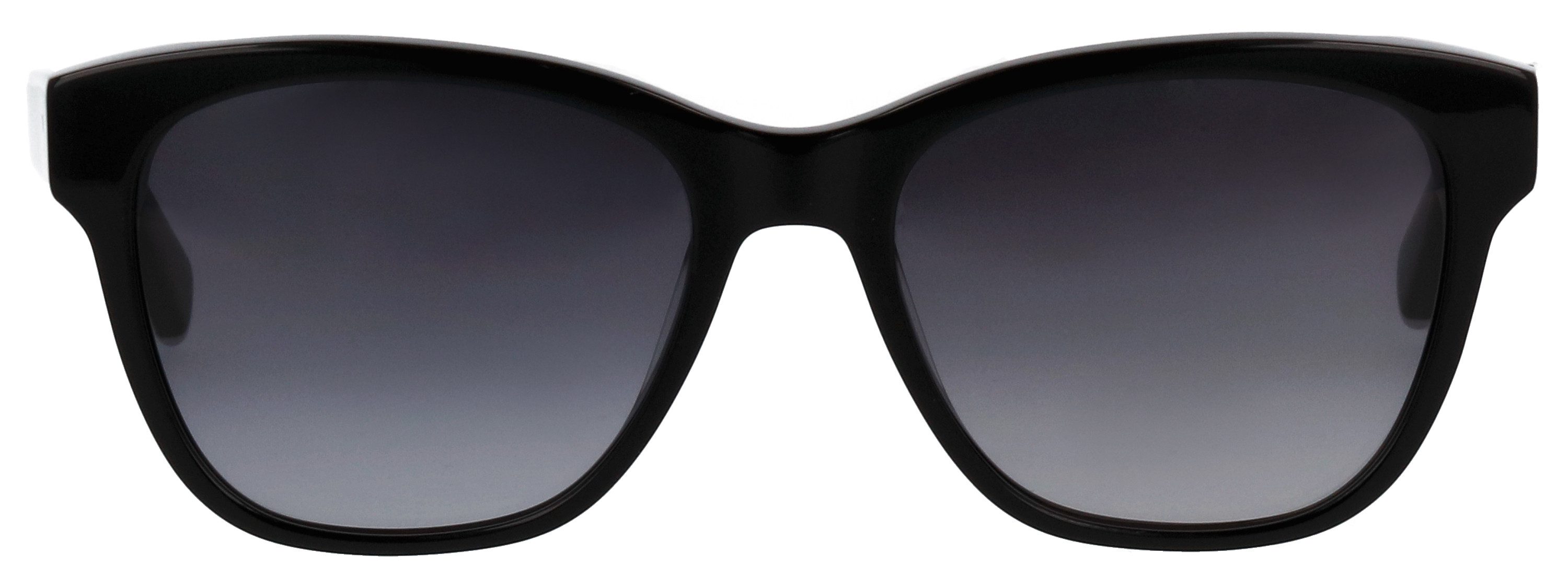 HUMPHREY´S eyewear Sonnenbrille günstig online kaufen