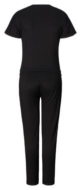 Noppies Umstandshose Still-Jumpsuit Butare (1-tlg)