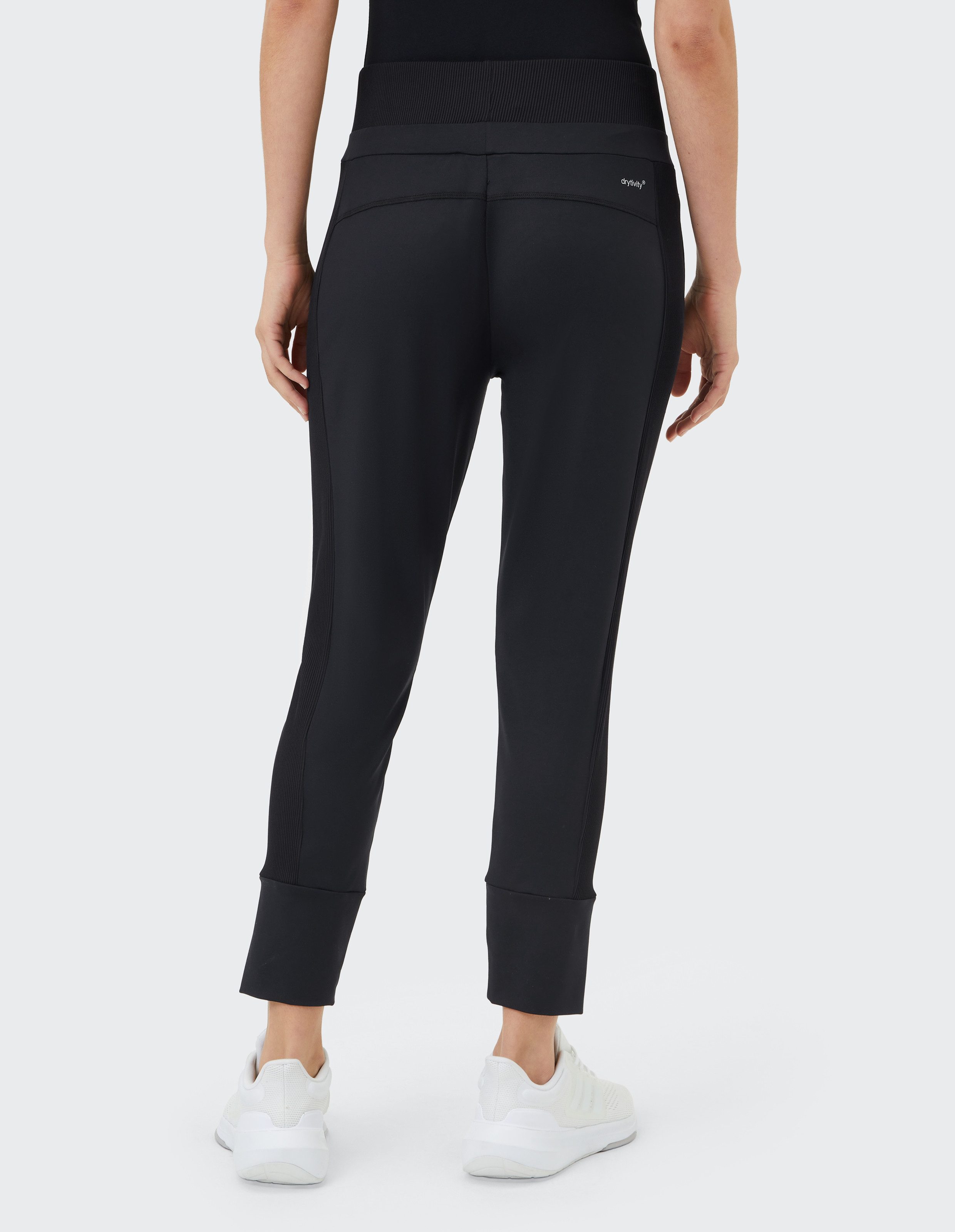 Venice Beach Funktionshose 7/8 FUNKTIONSHOSE KRISTIN günstig online kaufen