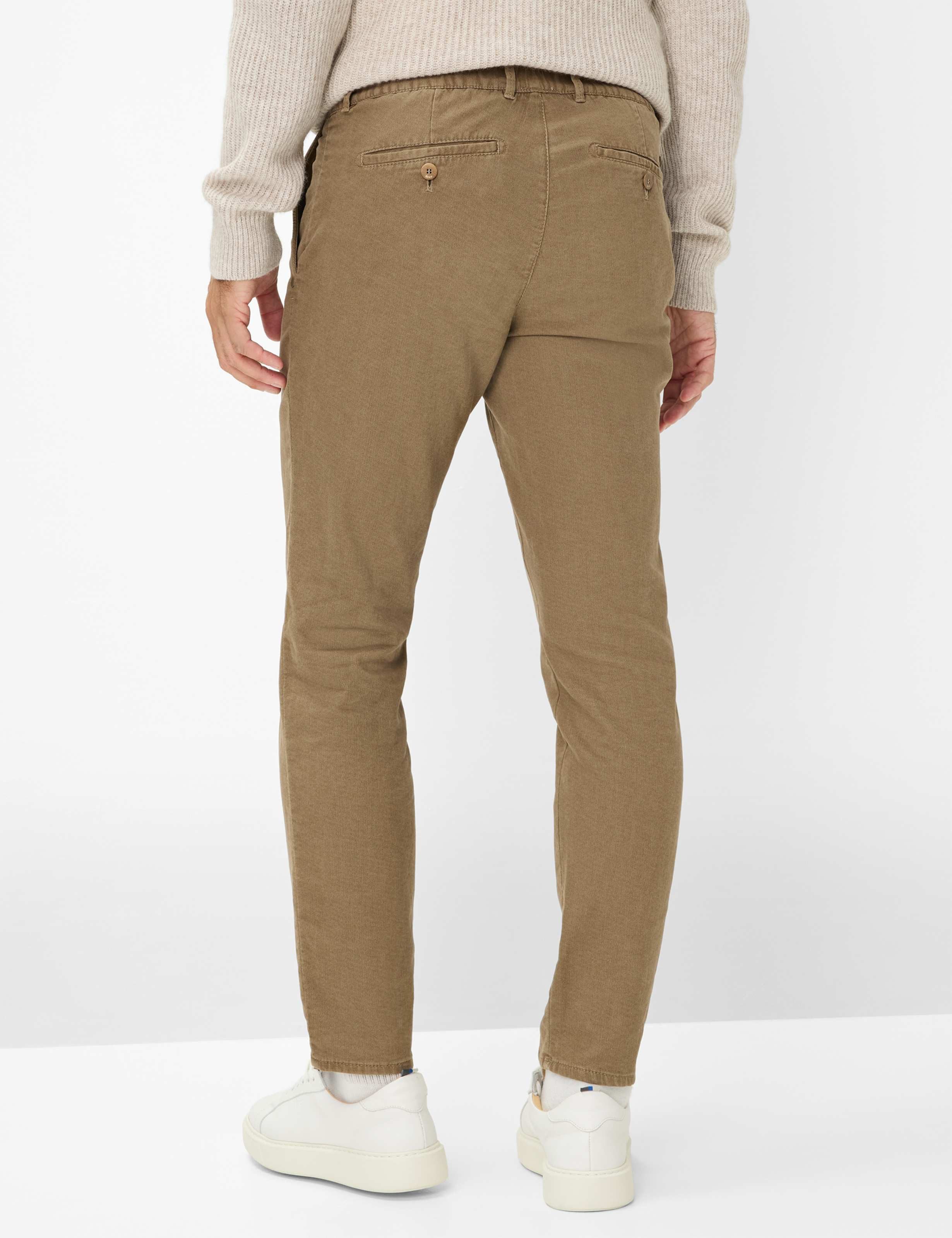 Brax Chinohose Style FABIO günstig online kaufen