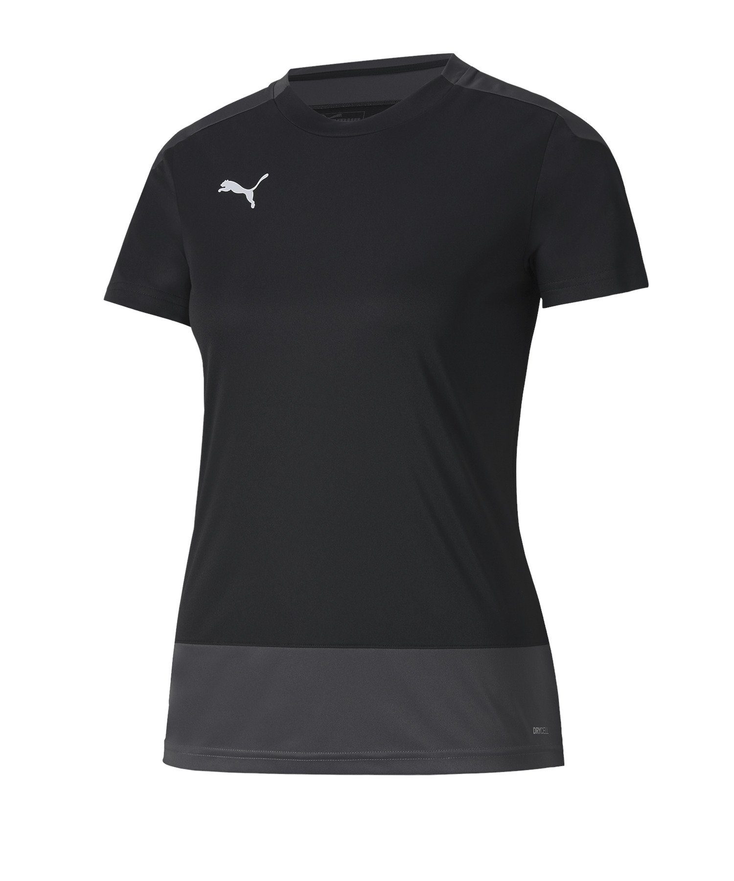 PUMA T-Shirt PUMA teamGOAL 23 Training günstig online kaufen