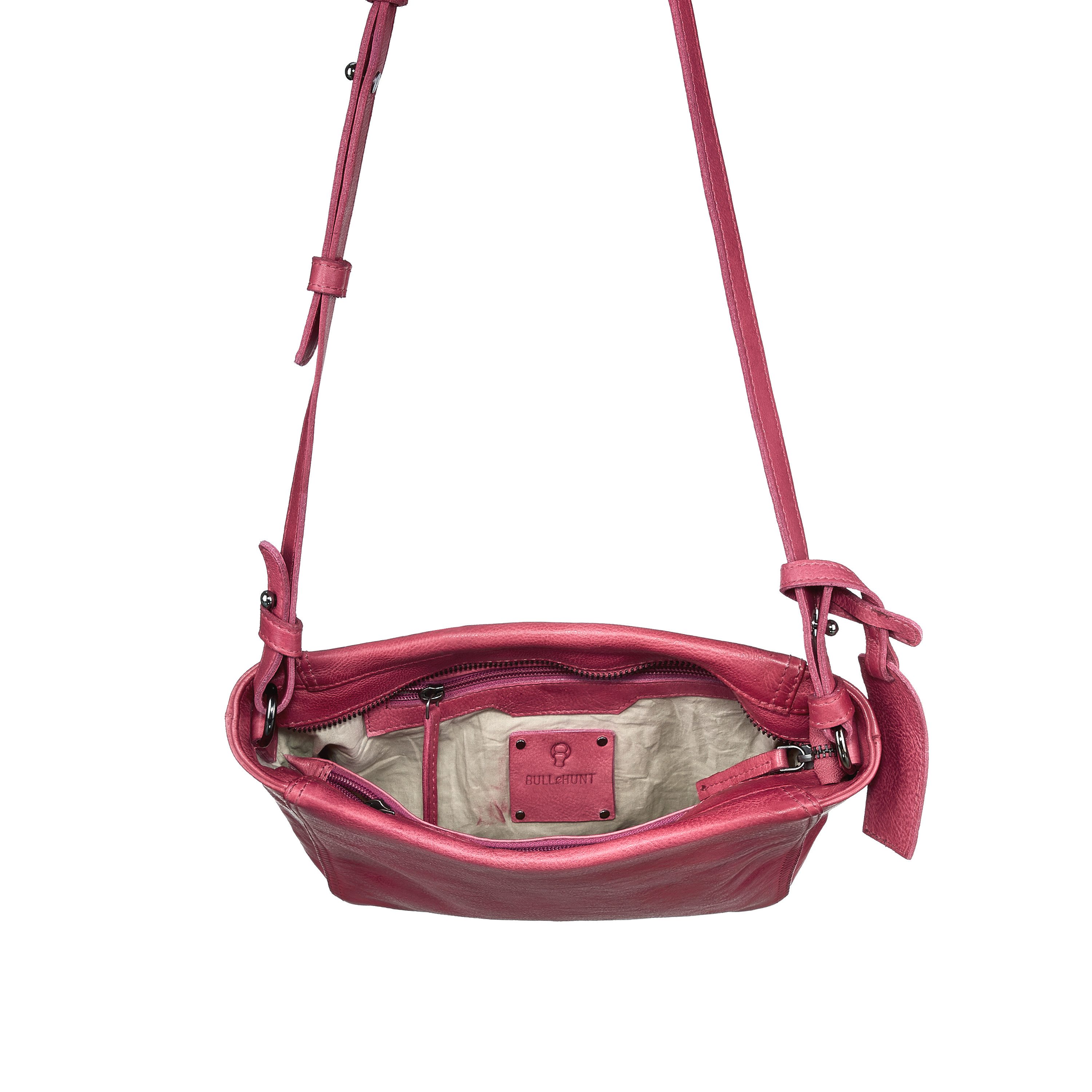 Bull & Hunt Handtasche cassie