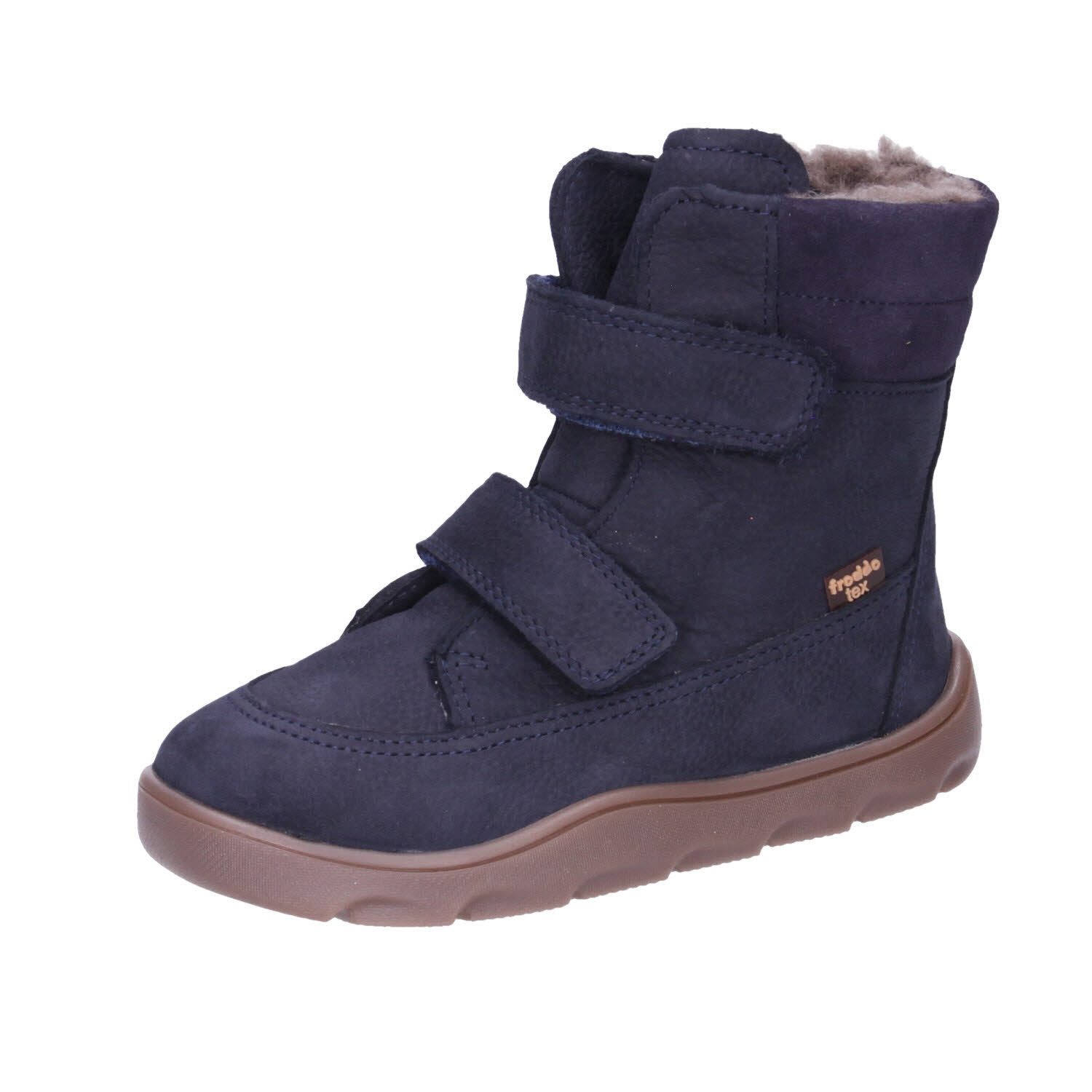 froddo® Zeru Tex Winter Winterstiefel günstig online kaufen