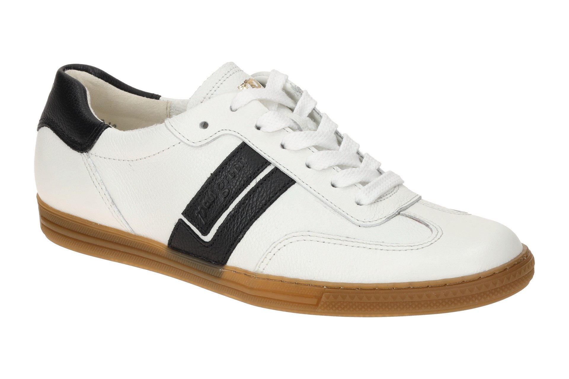 5450-08 Schnürschuh