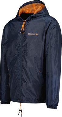 Geographical Norway Kurzjacke Boat Men Basic Eo Bs2 044