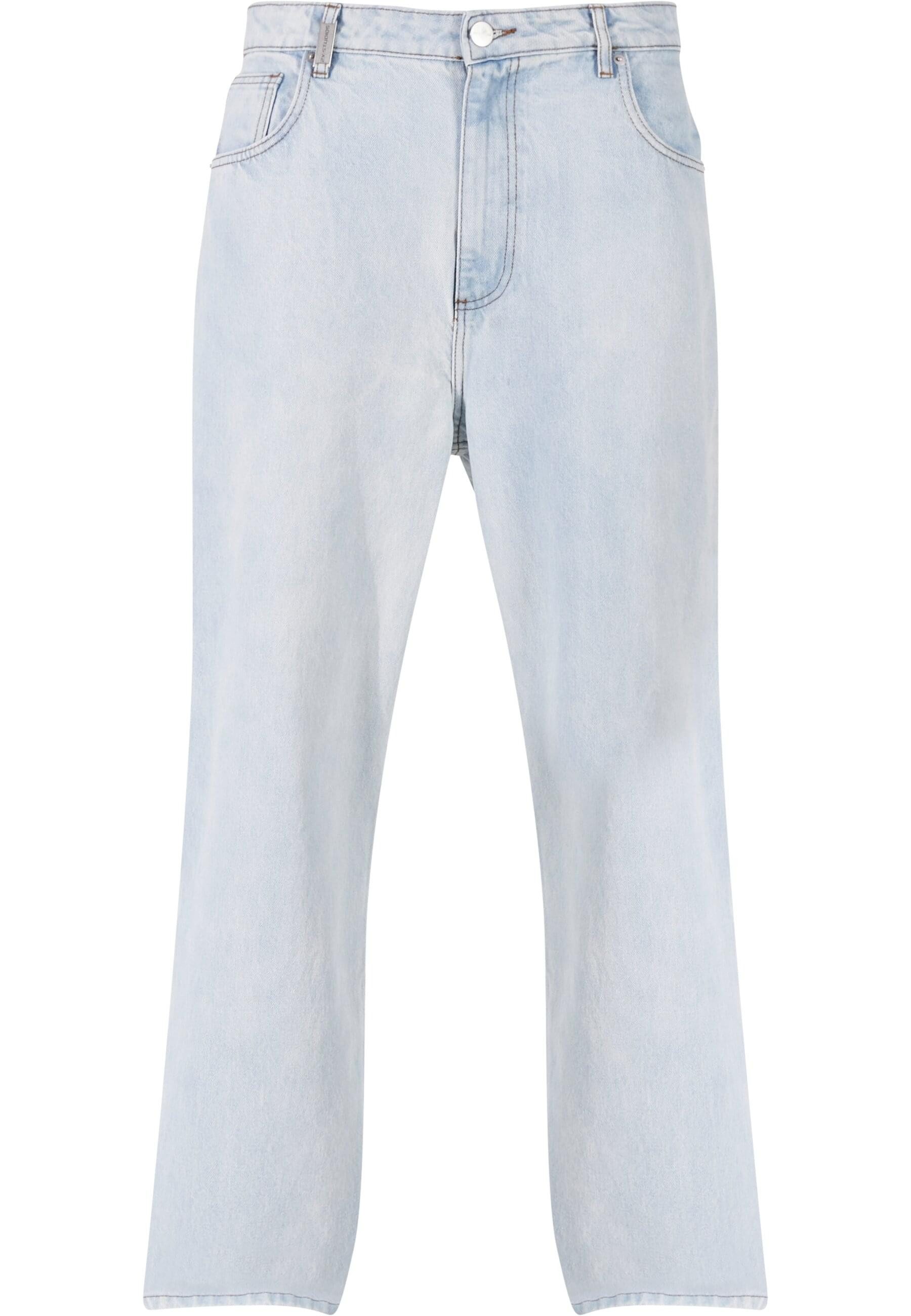 2Y Studios Bequeme Jeans 2Y Studios günstig online kaufen