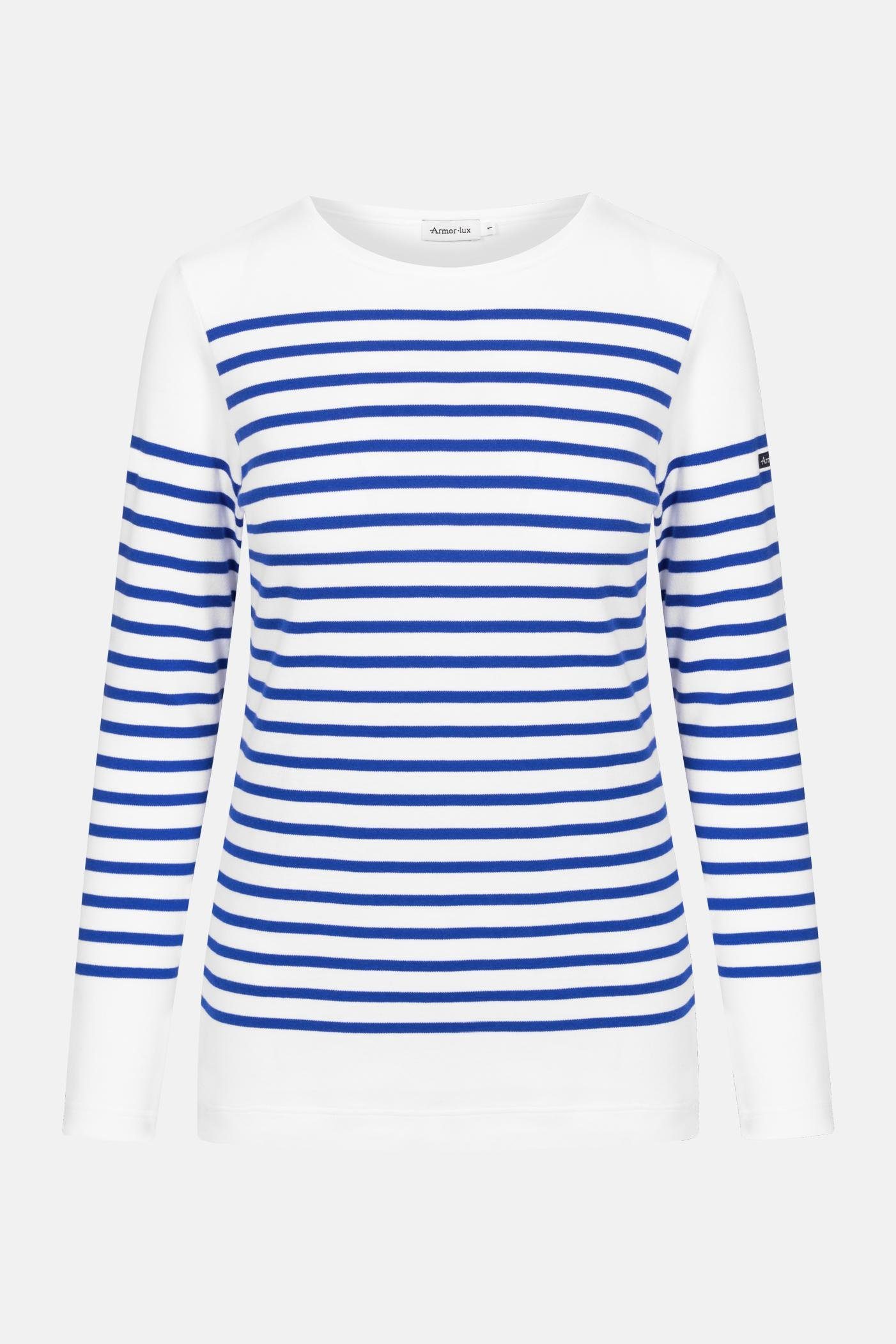 Armor Lux  Langarmshirt ROADY günstig online kaufen