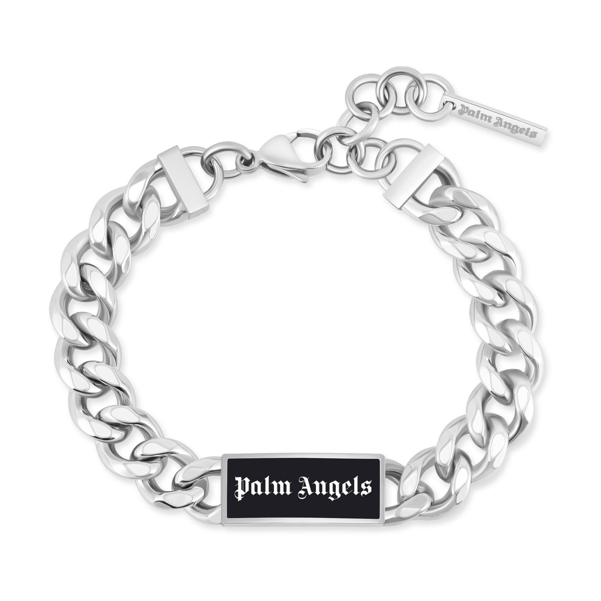 PALM ANGELS Gliederarmband Martino
