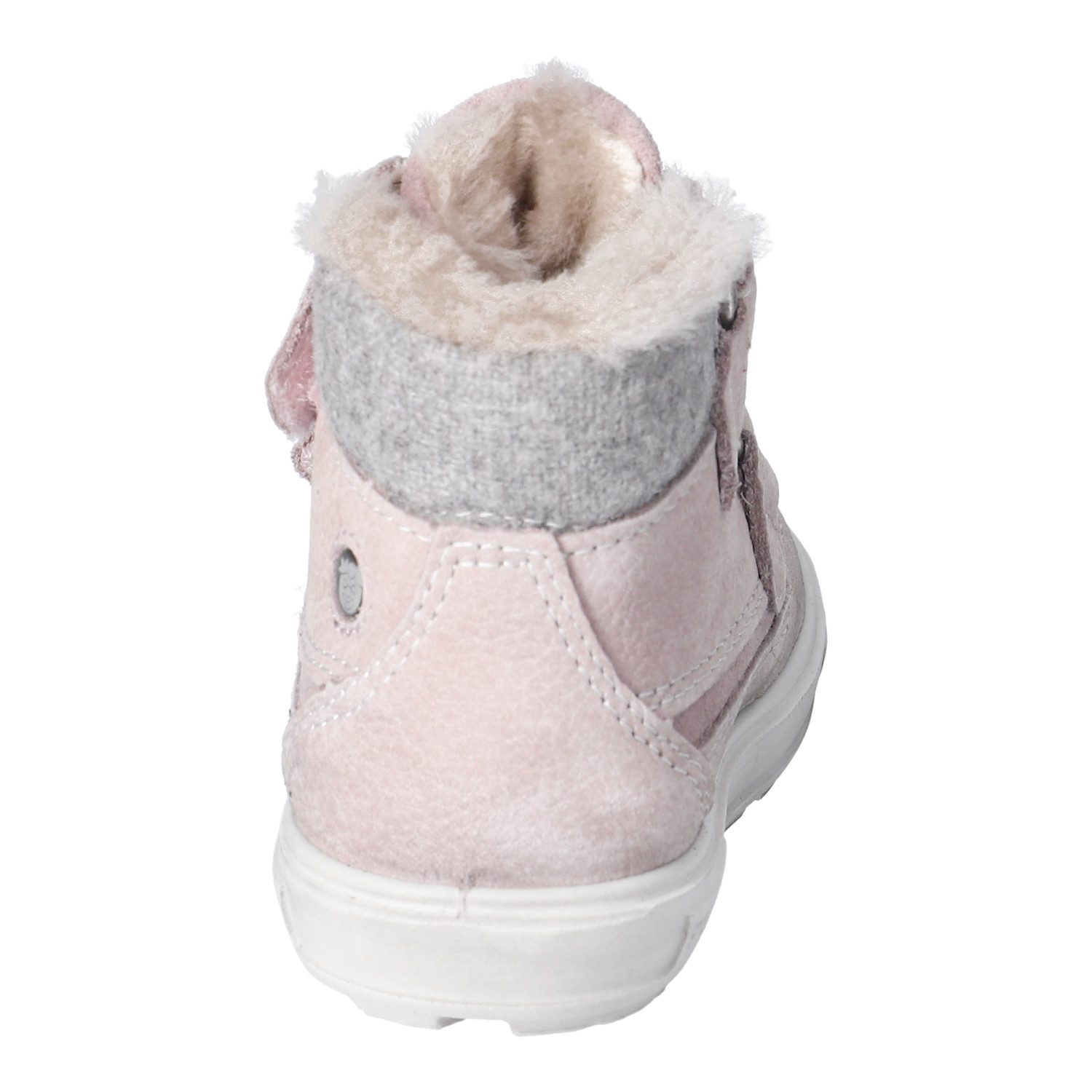 Ricosta Winterstiefel
