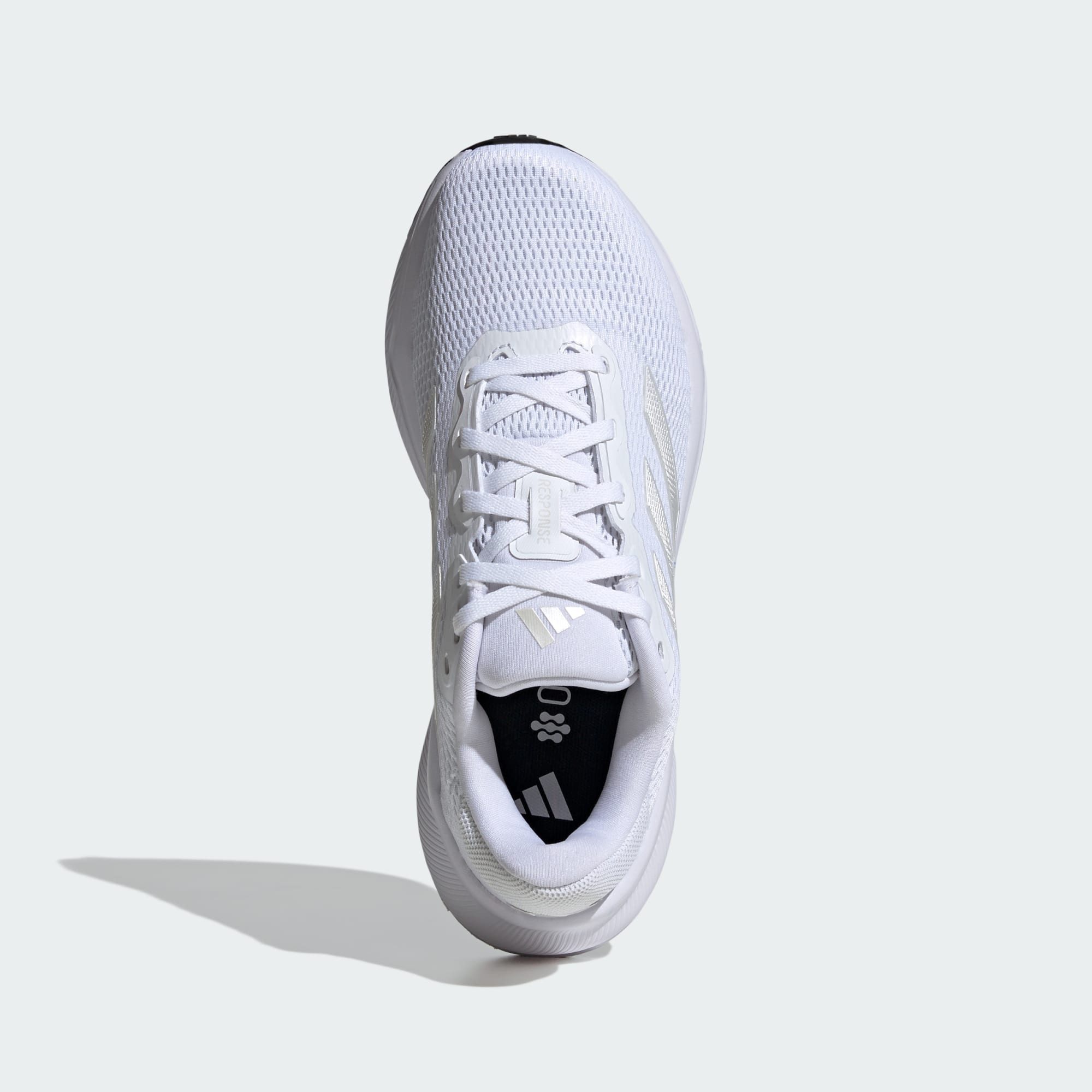 adidas Performance RESPONSE LAUFSCHUH Laufschuh günstig online kaufen