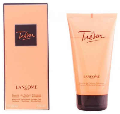 LANCOME Duschgel Lancome Tresor Precious Perfumed Shower Gel 150ml