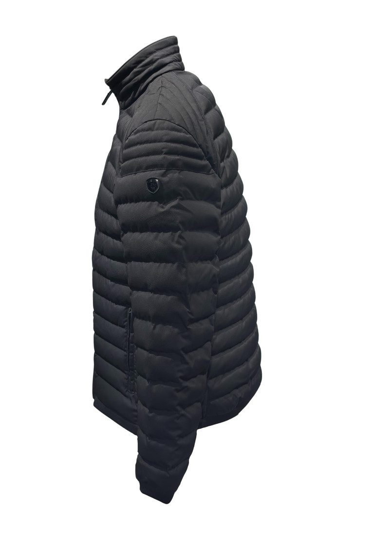 Wellensteyn Steppjacke