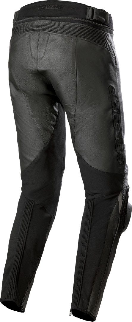 Alpinestars Motorradhose Missile V3 Motorrad Lederhose günstig online kaufen