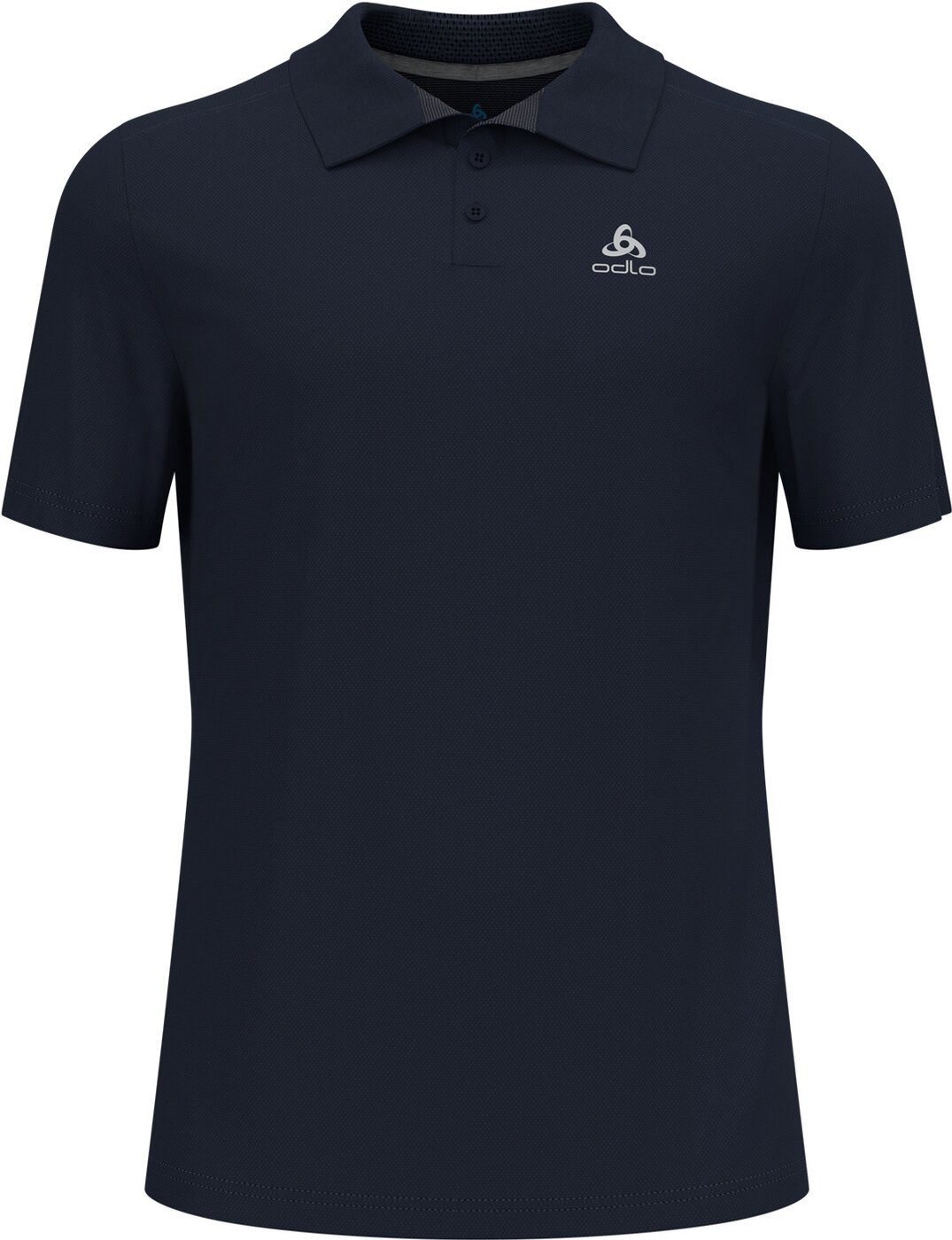 Odlo Poloshirt F-DRY DARK SAPPHIRE günstig online kaufen