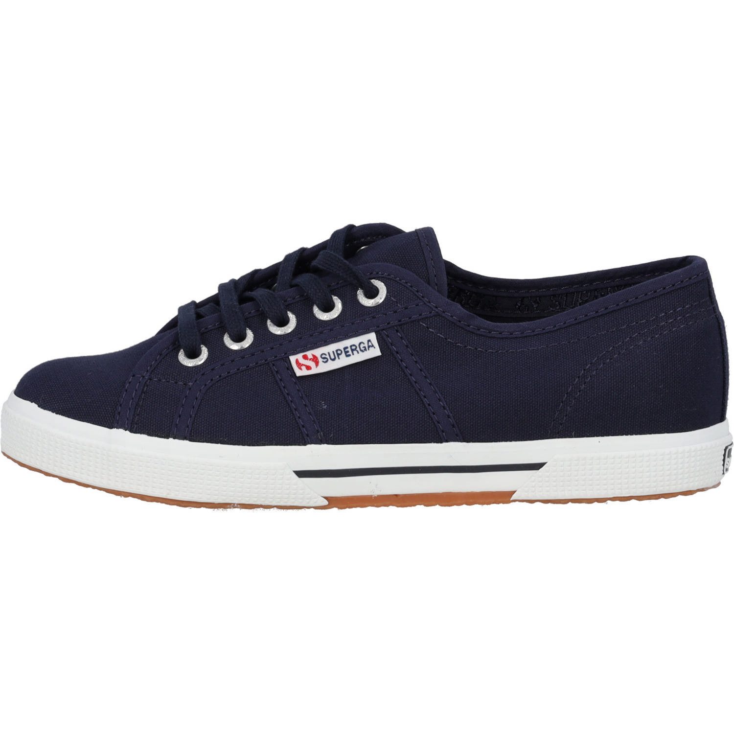 Superga 2950 Cotu S003IG0 Sneaker günstig online kaufen