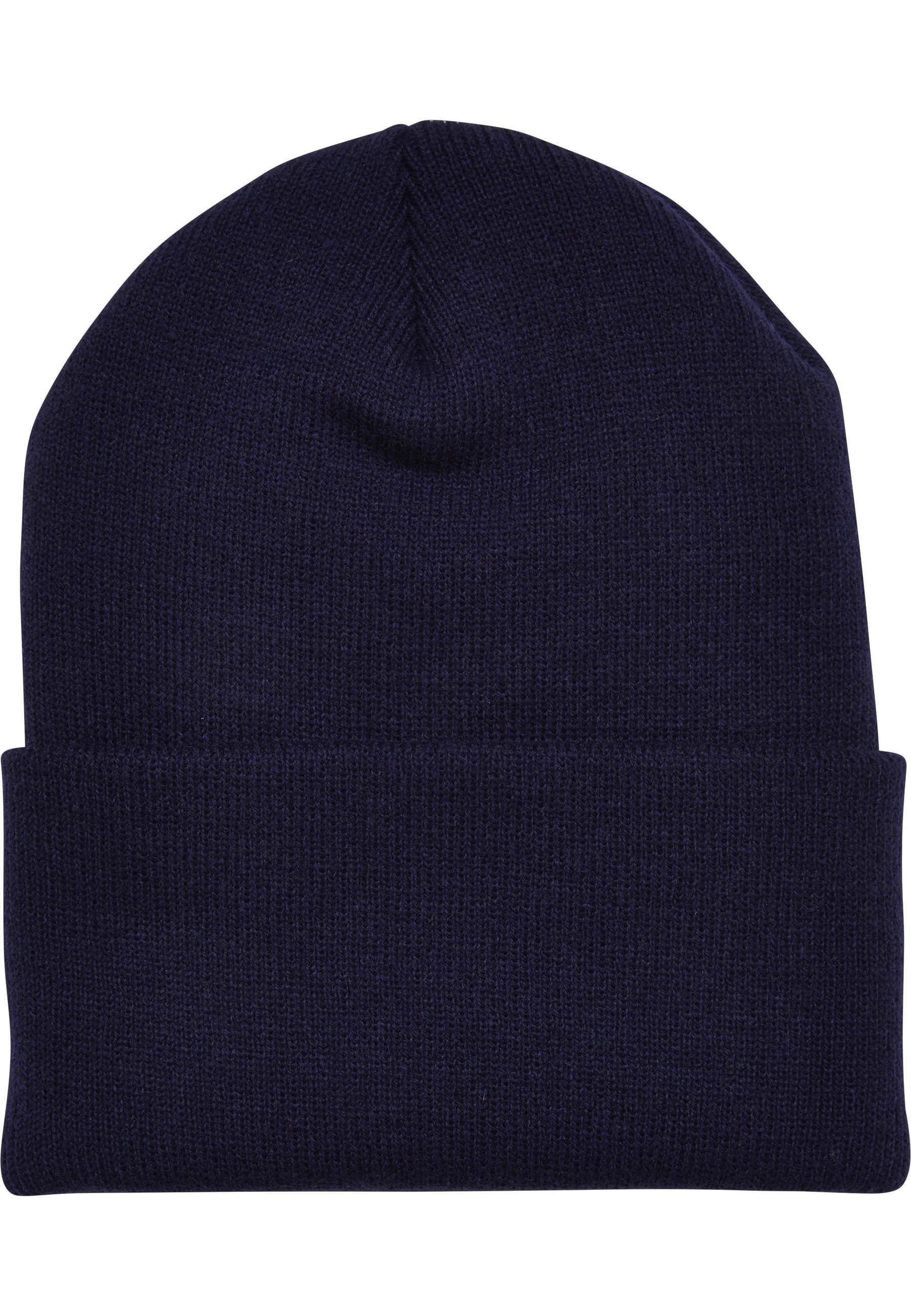 Flexfit Beanie Flexfit YP Classics Thinsulate Cuffed Beanie (1-St)