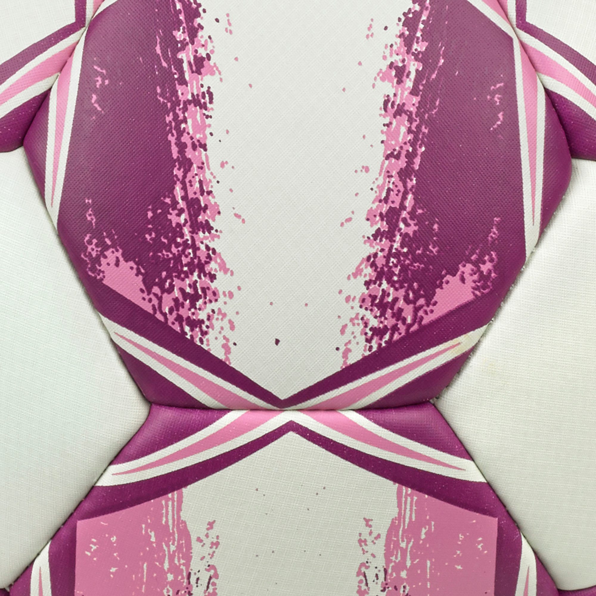 Select Handball Select Handball Replica HBF v25