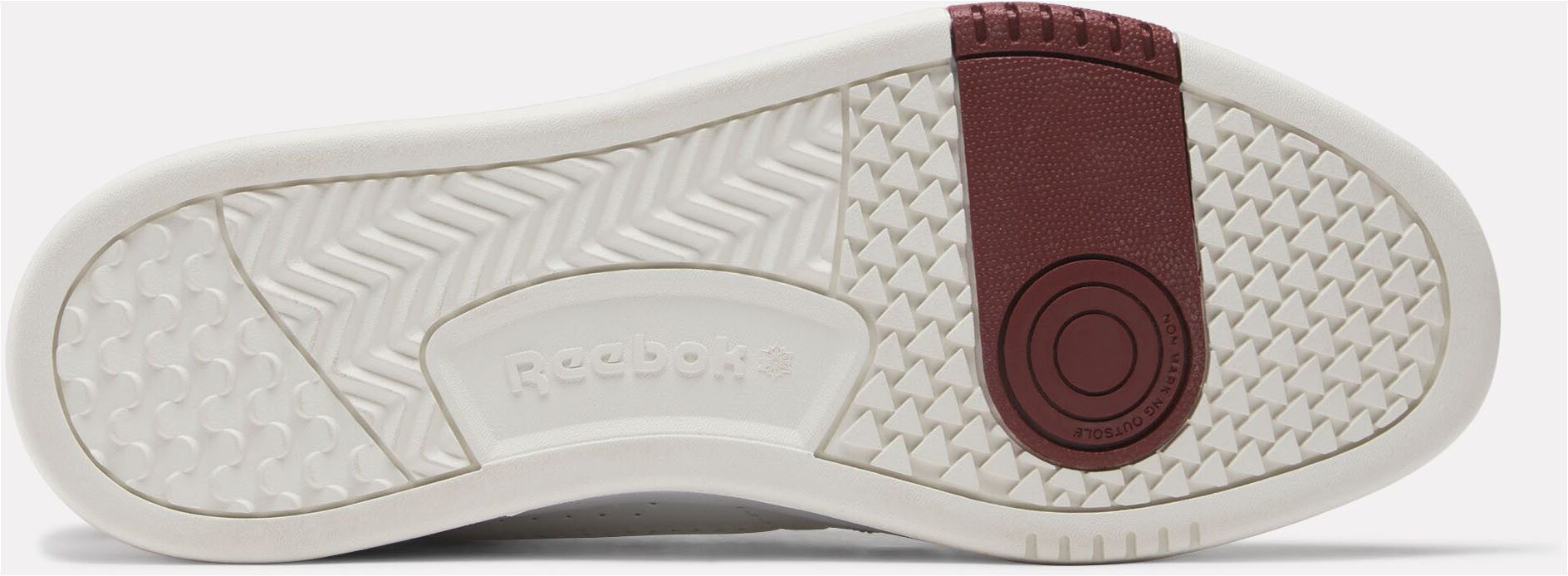 LT COURT Sneaker