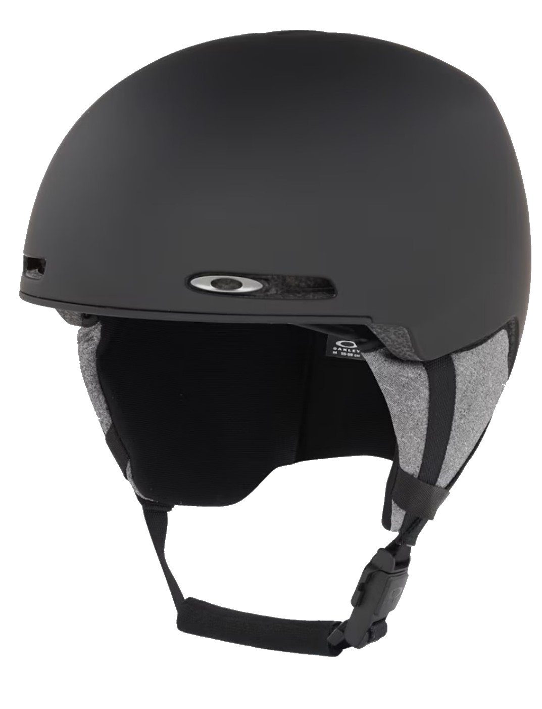 Oakley Skihelm