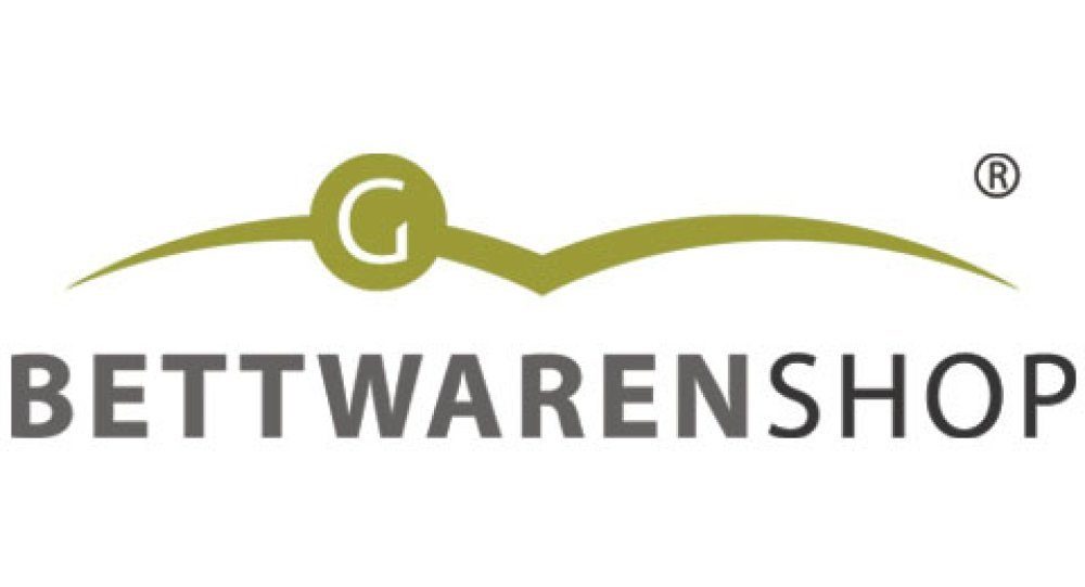 BETTWARENSHOP