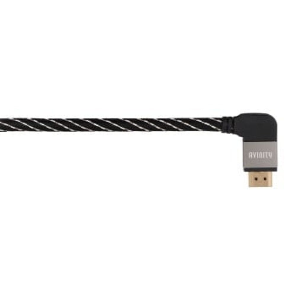 AVINITY HDMI-Kabel