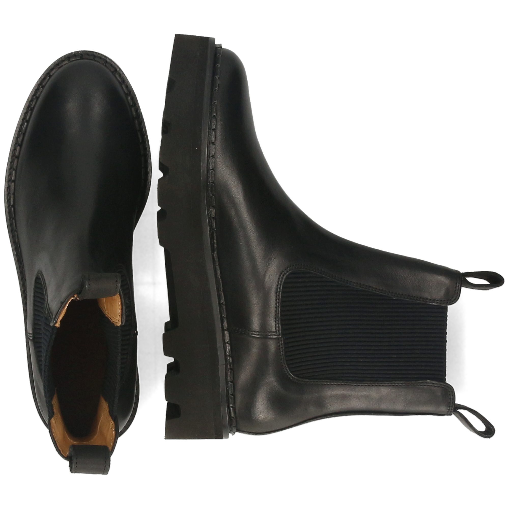 Detailansicht des Produkts 5