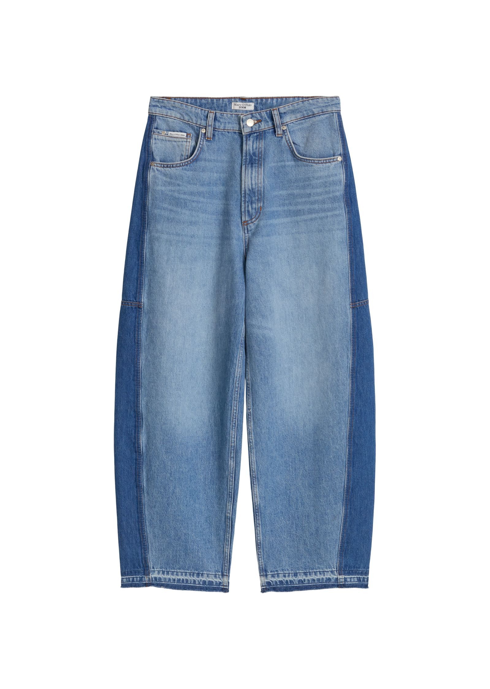 Marc O'Polo DENIM 5-Pocket-Jeans