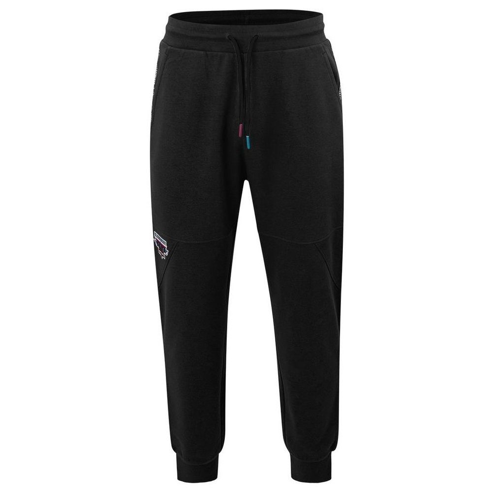 Trainingshose Retroragende Jogginghose