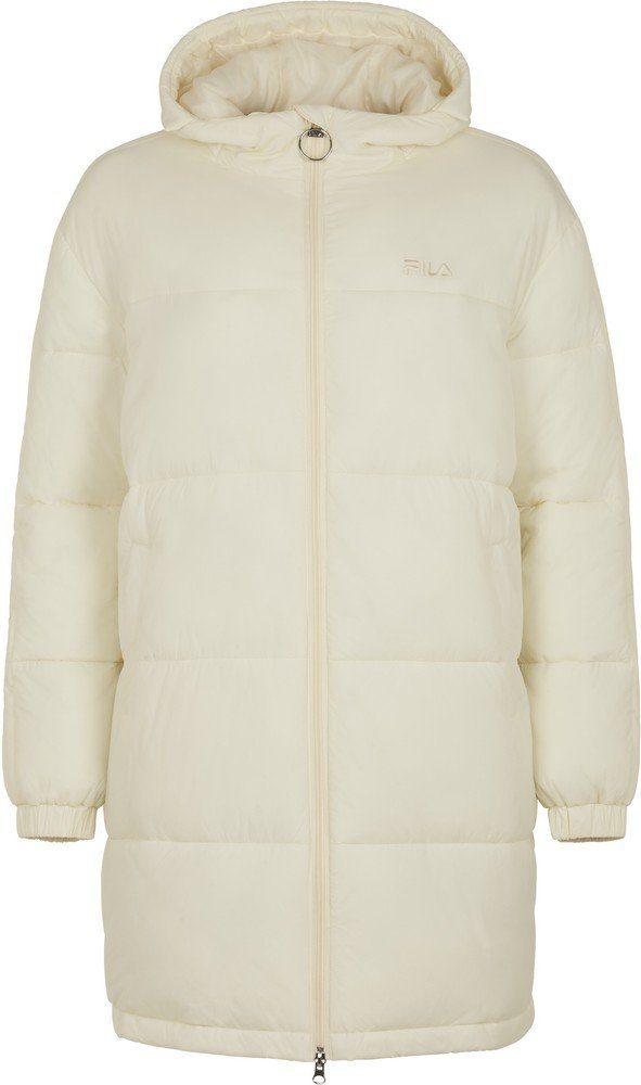 Fila Steppjacke