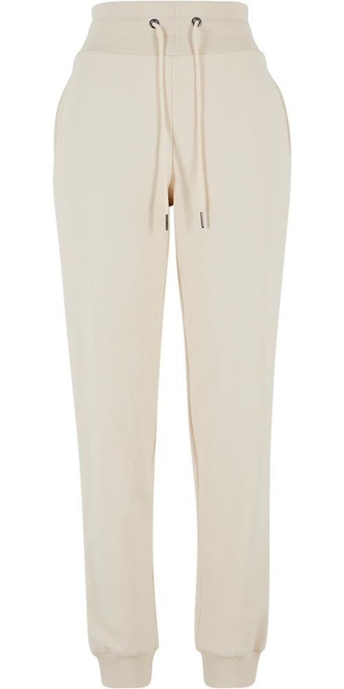 Jogginghose Urban Classics Damen Ladies Cozy Sweatpants