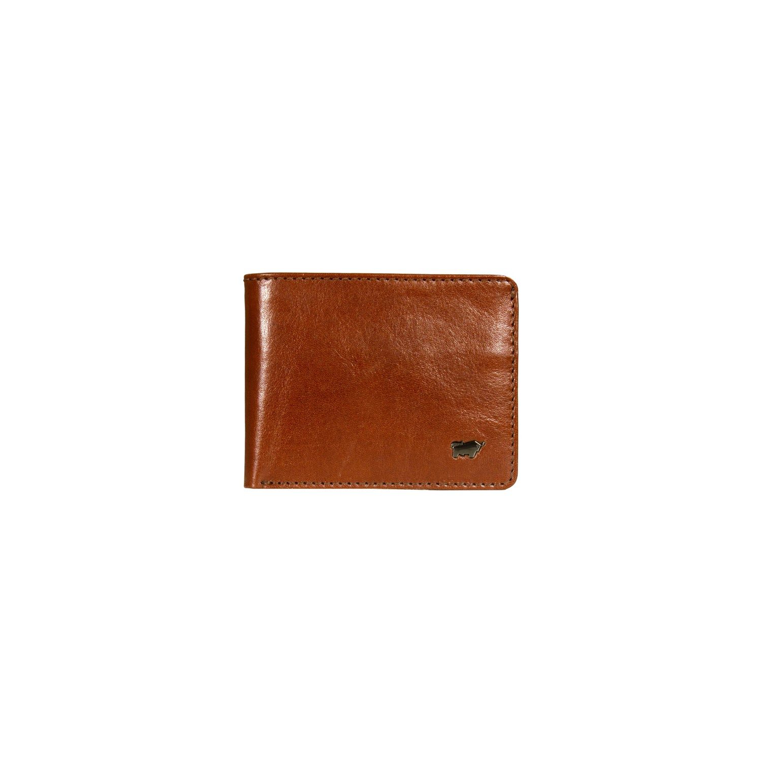 Braun Büffel Geldbörse COUNTRY RFID Geldbörse günstig online kaufen