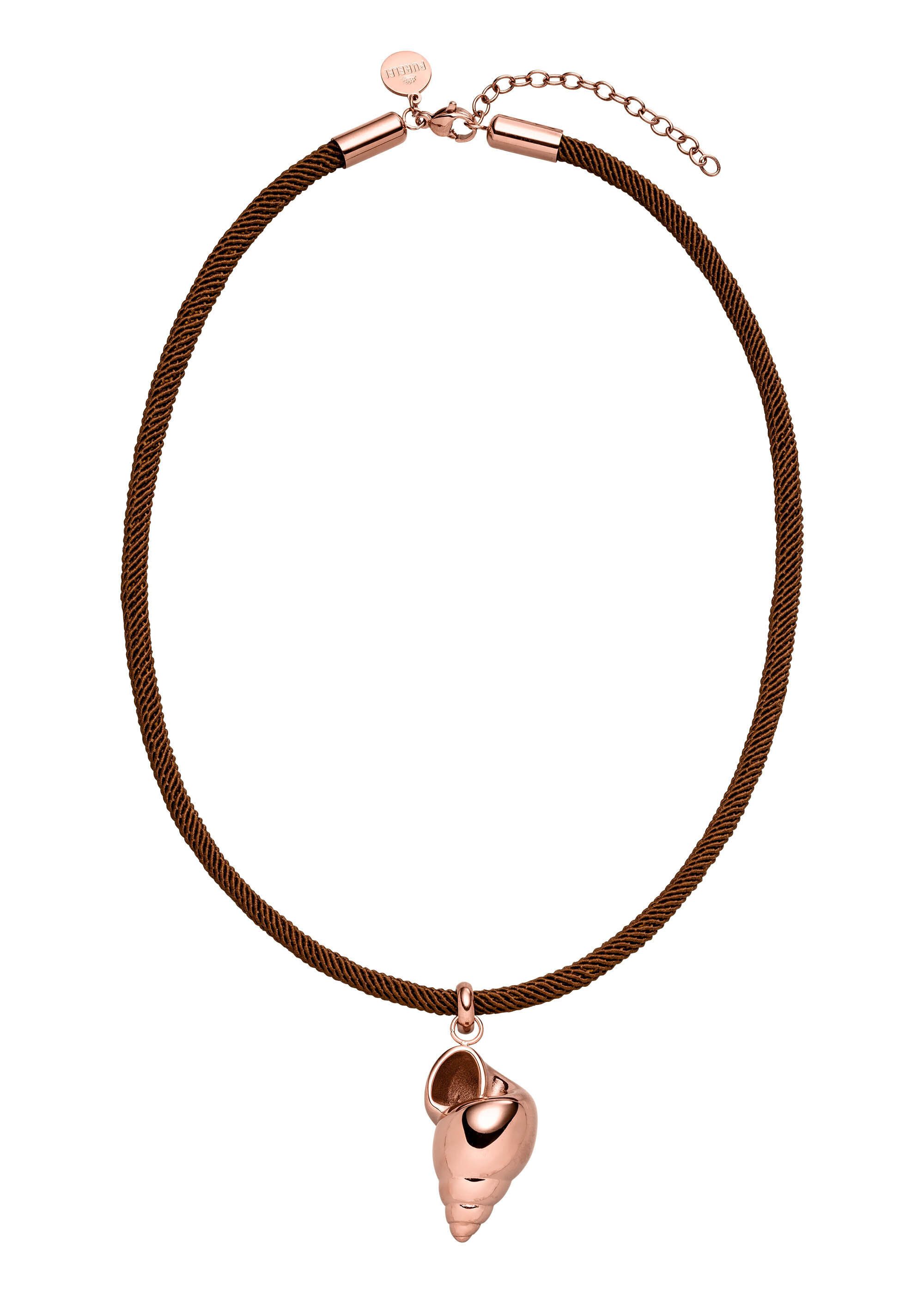 Purelei Kette mit Anhänger Oceanside günstig online kaufen