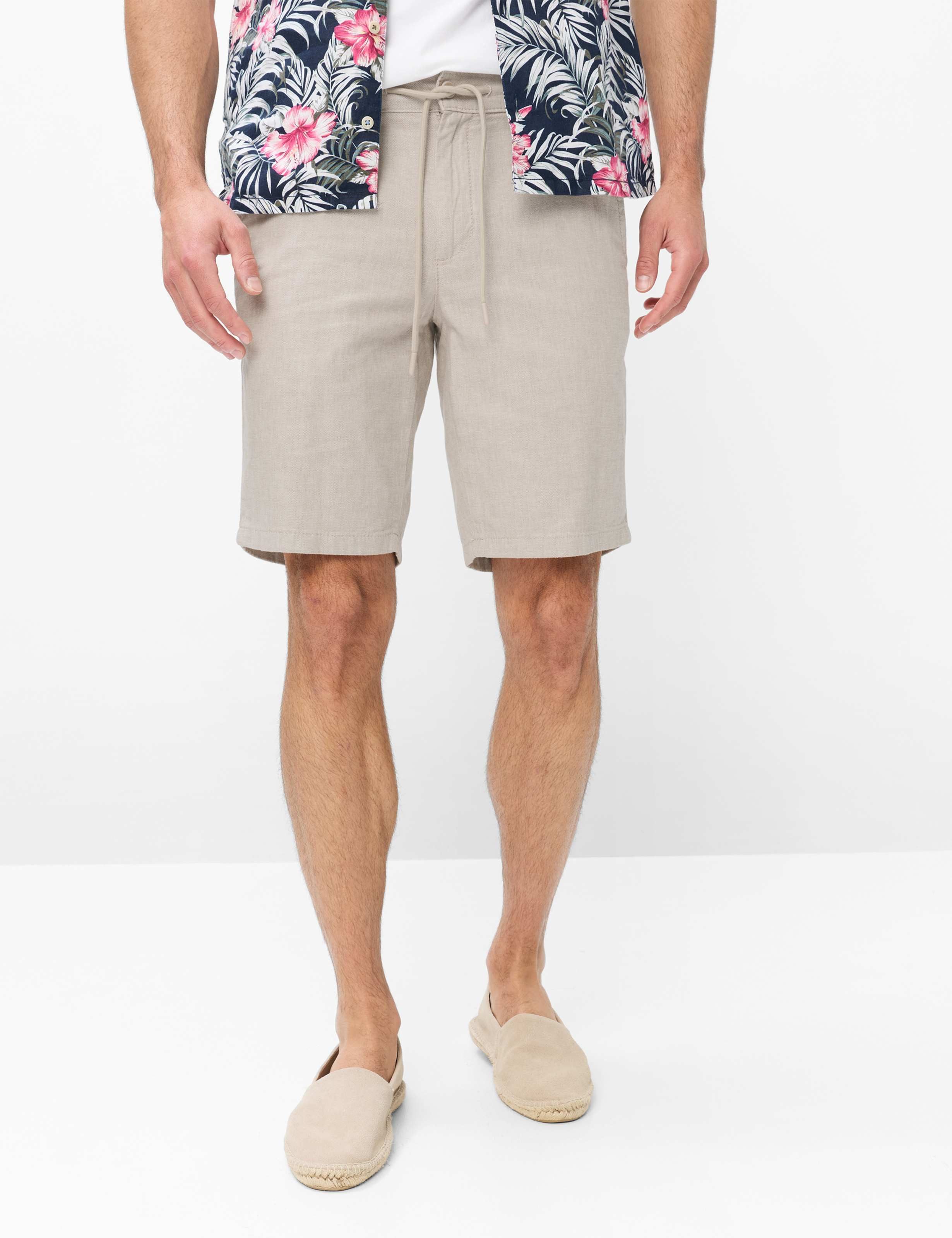 Brax Bermudas Style BALU