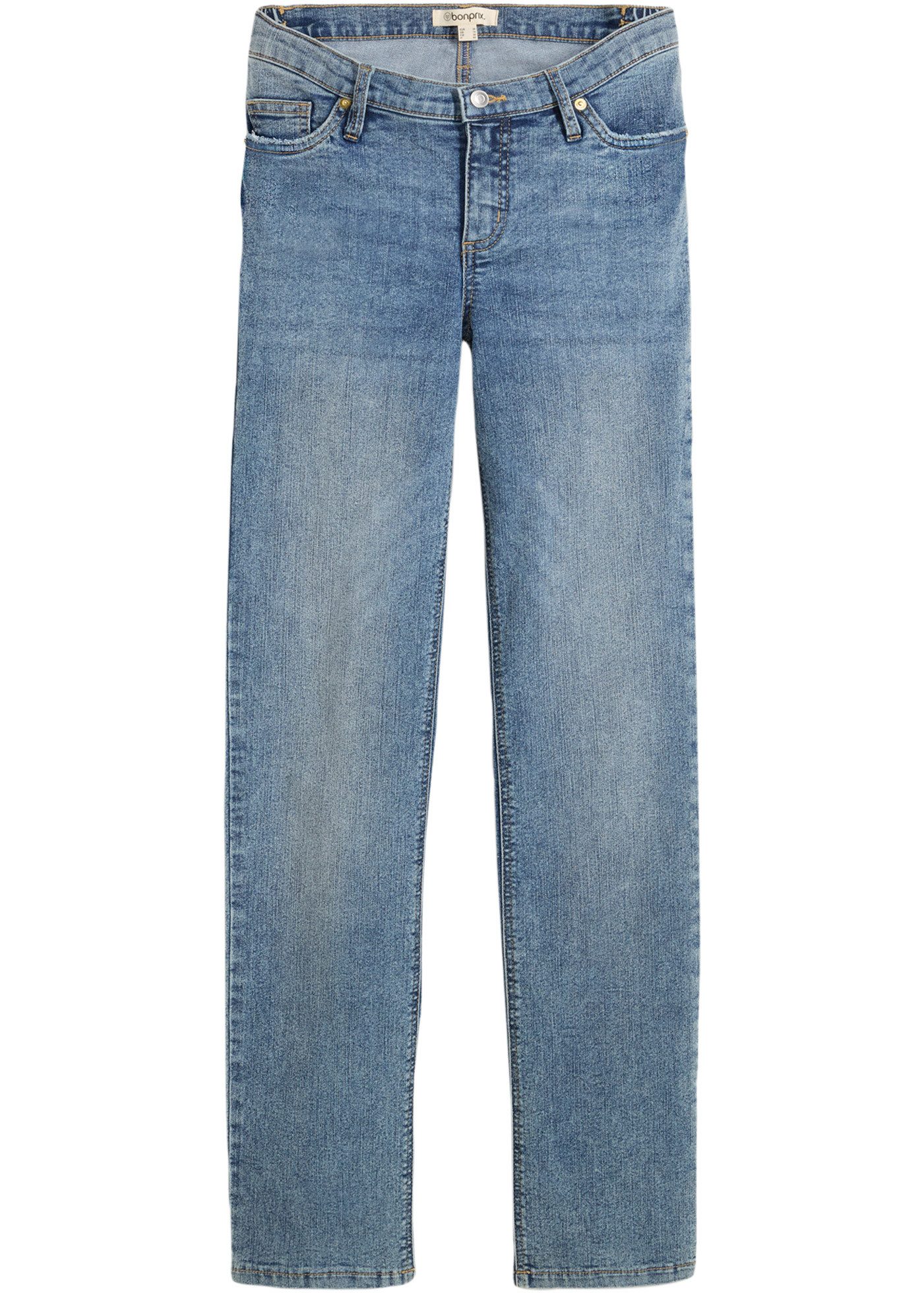 Umstandsjeans