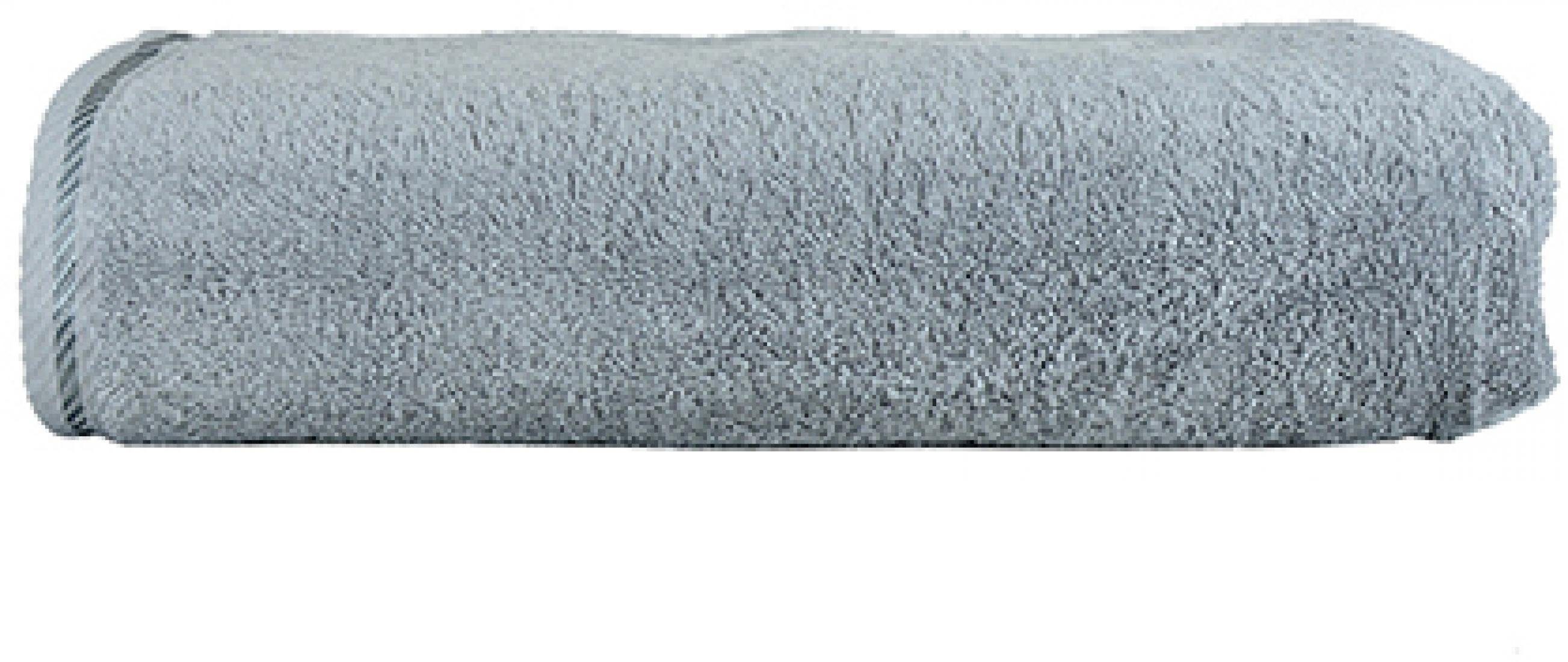 A&R Handtuch Badetuch -Standard 100 / 100 x 210 cm