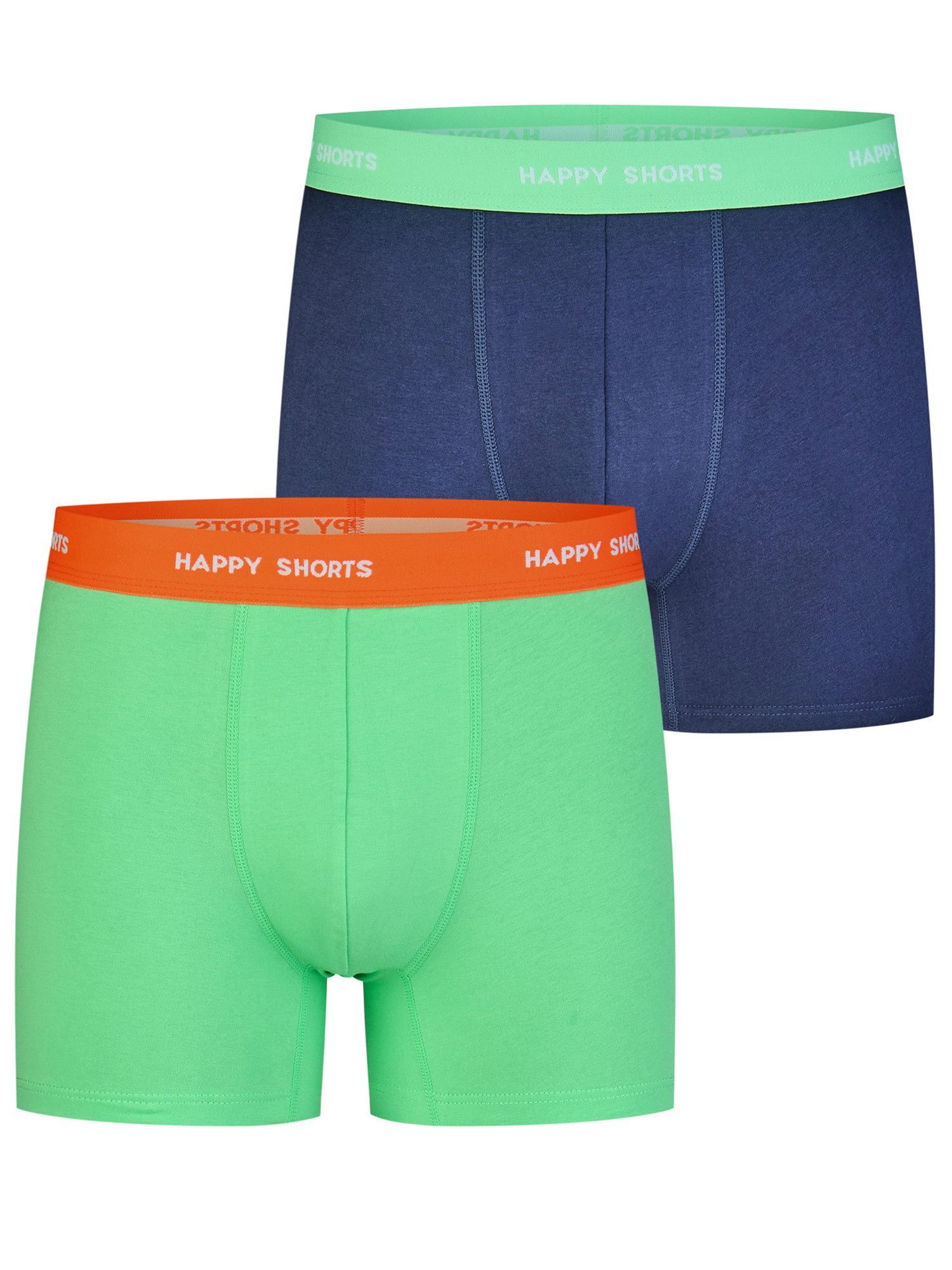 navy-green