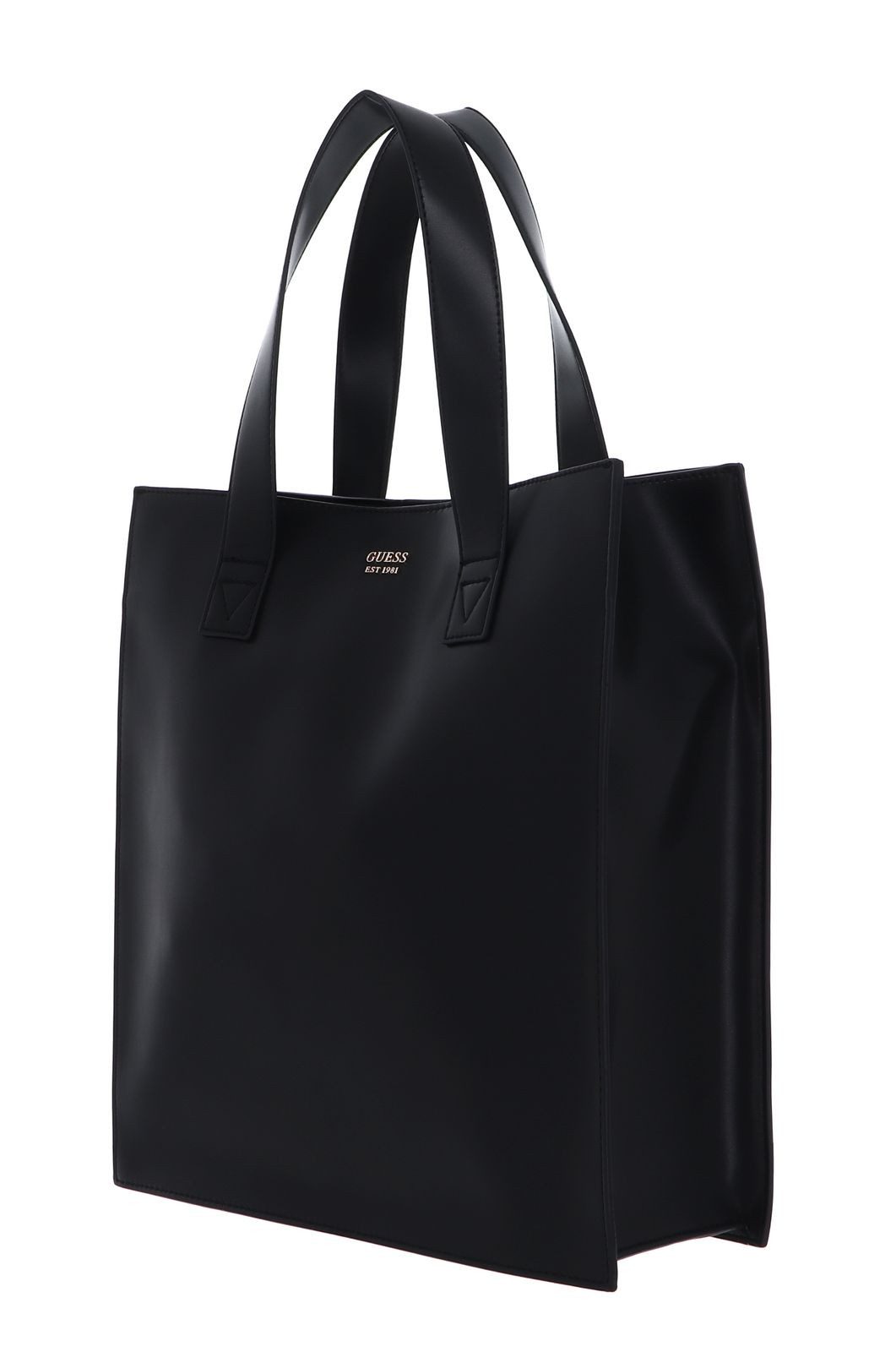 Guess Schultertasche Jovie günstig online kaufen