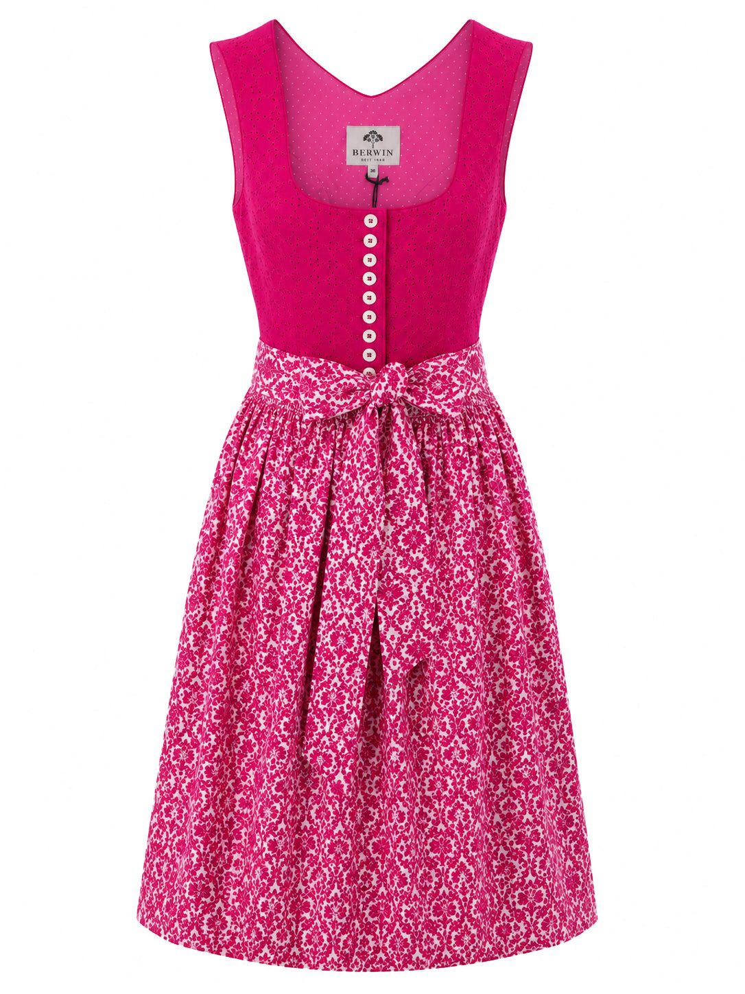 Berwin Dirndl