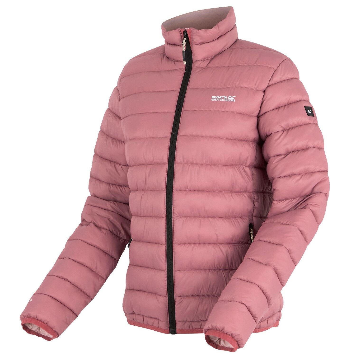 Regatta Steppjacke Übergangsjacke / Steppjacke Marizion günstig online kaufen