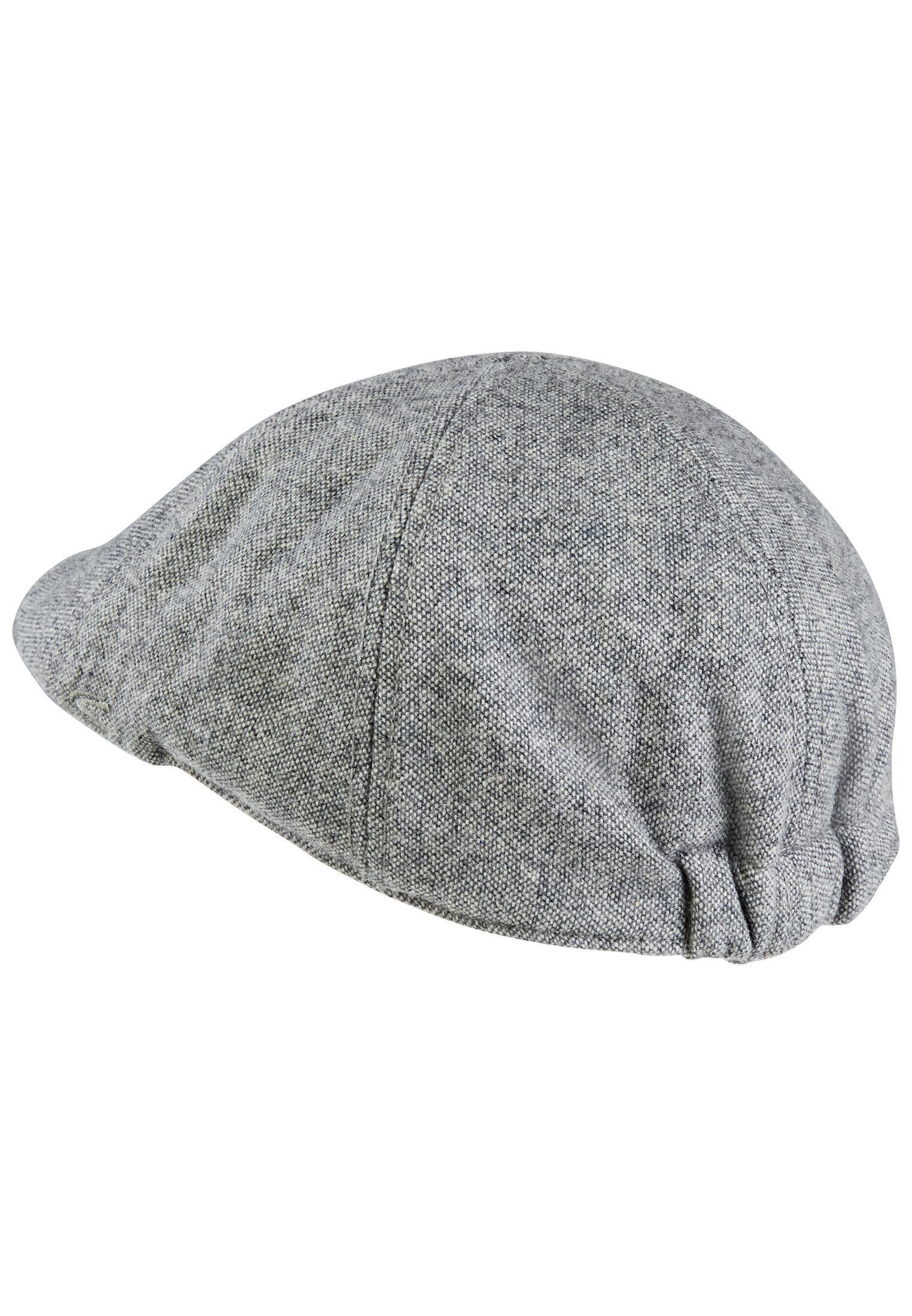 camel active Flat Cap aus einem günstig online kaufen