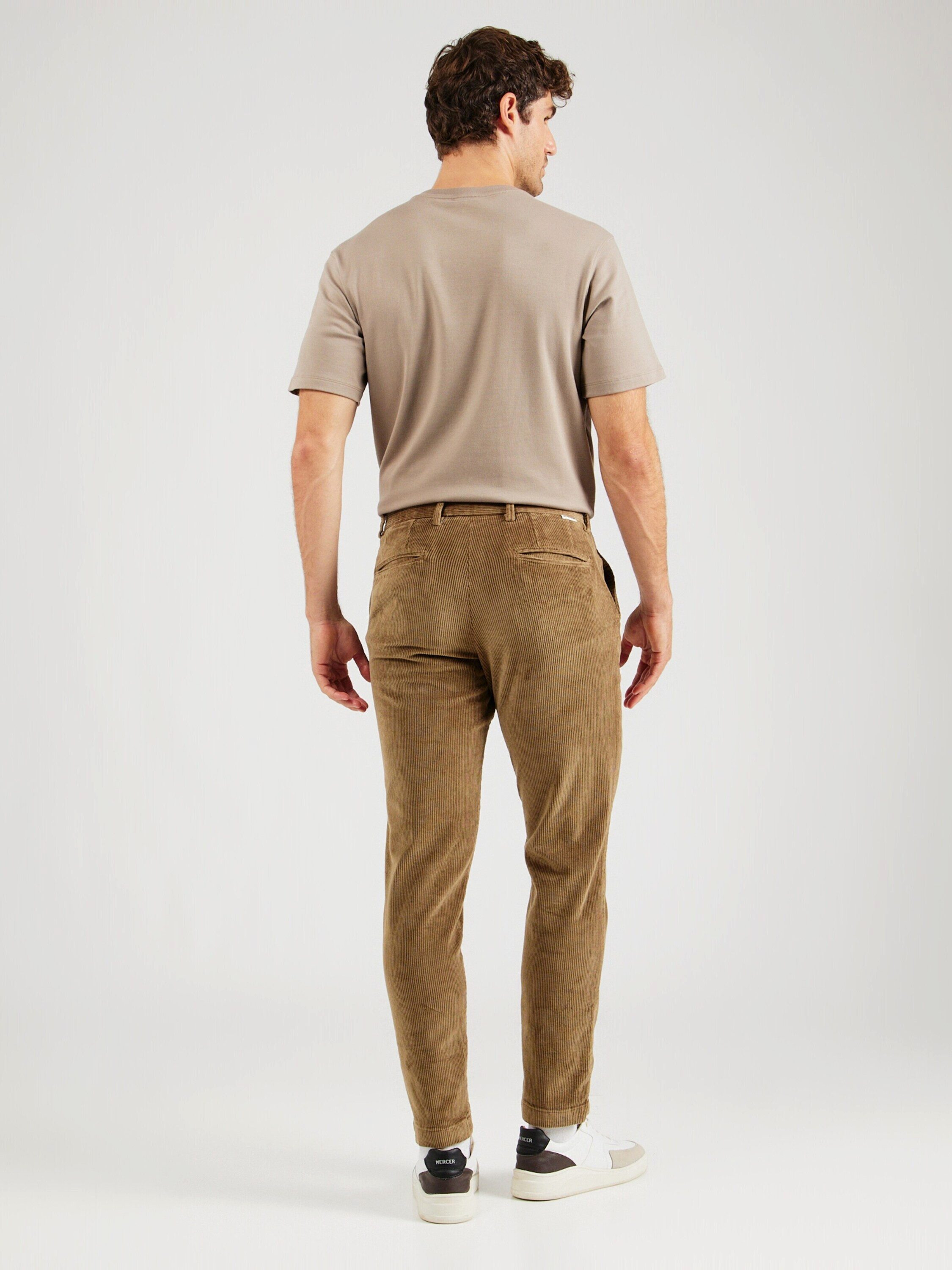 Jack & Jones Chinohose JPStace (1-tlg) günstig online kaufen