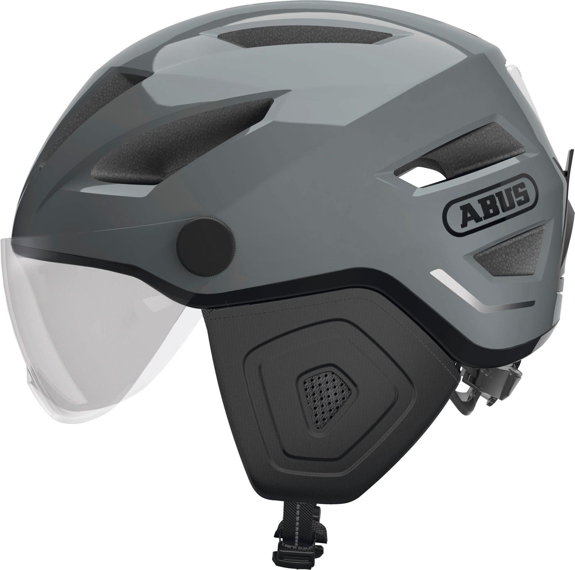 ABUS Fahrradhelm PEDELEC 2.0 ACE