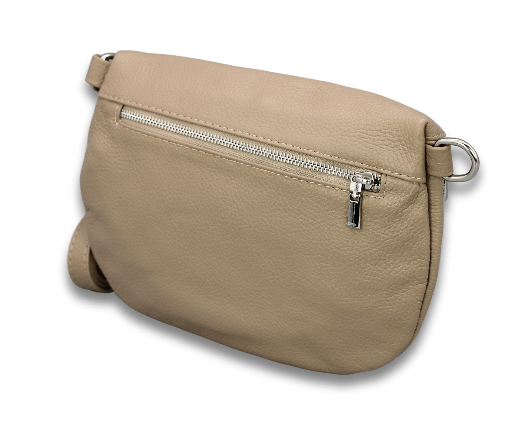 Adel Bags Schultertasche ADA Bauchtasche Damen günstig online kaufen