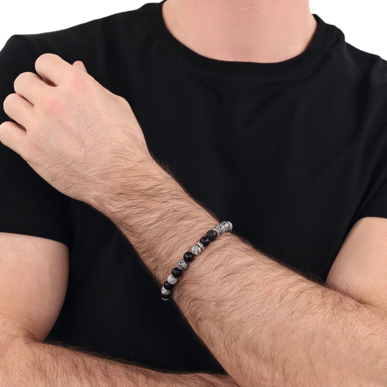 Amor Armband Amor Armband für Herren, günstig online kaufen