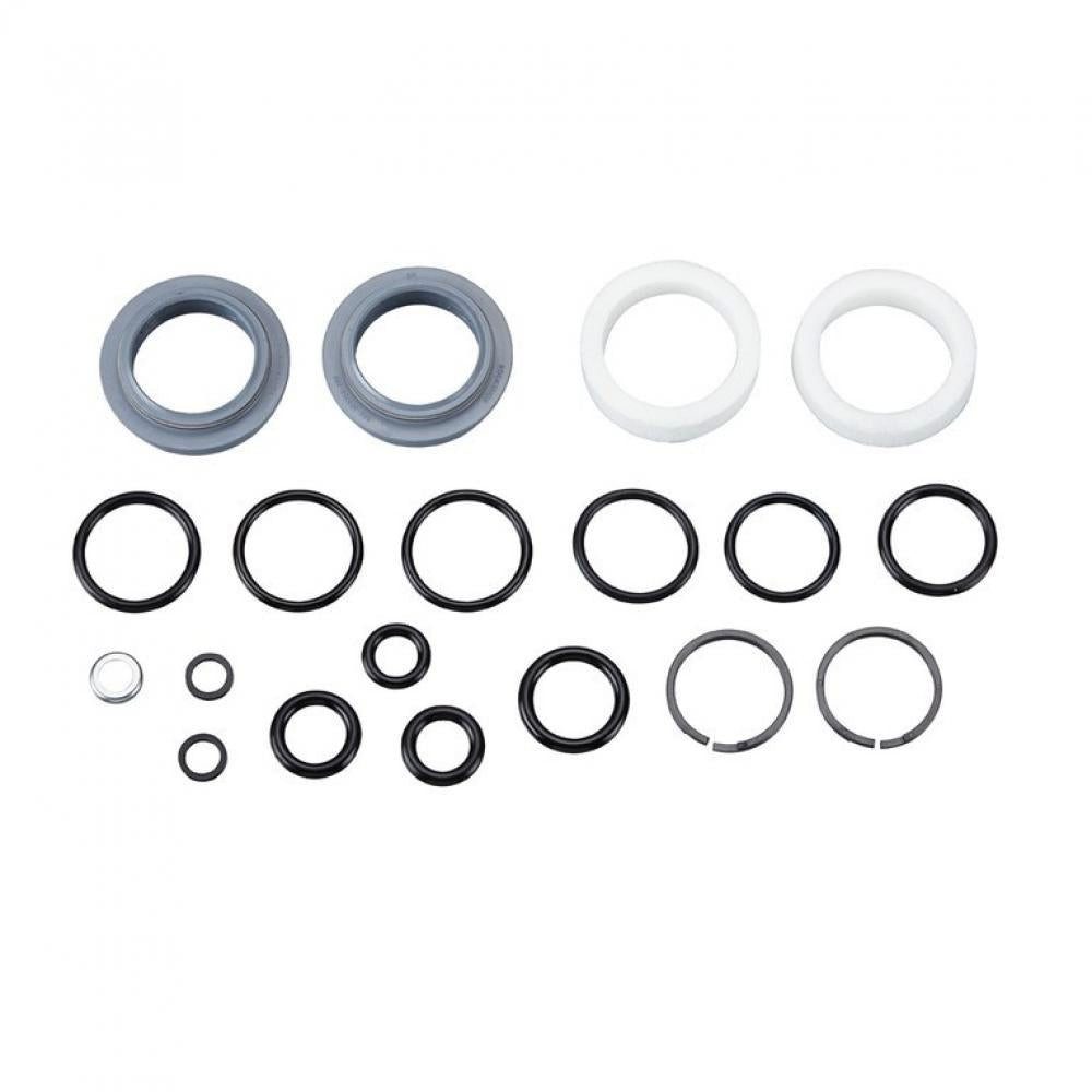 RockShox Federgabel RockShox Federgabel Service-Kit Revelation Dual Position Air 00.4315.0