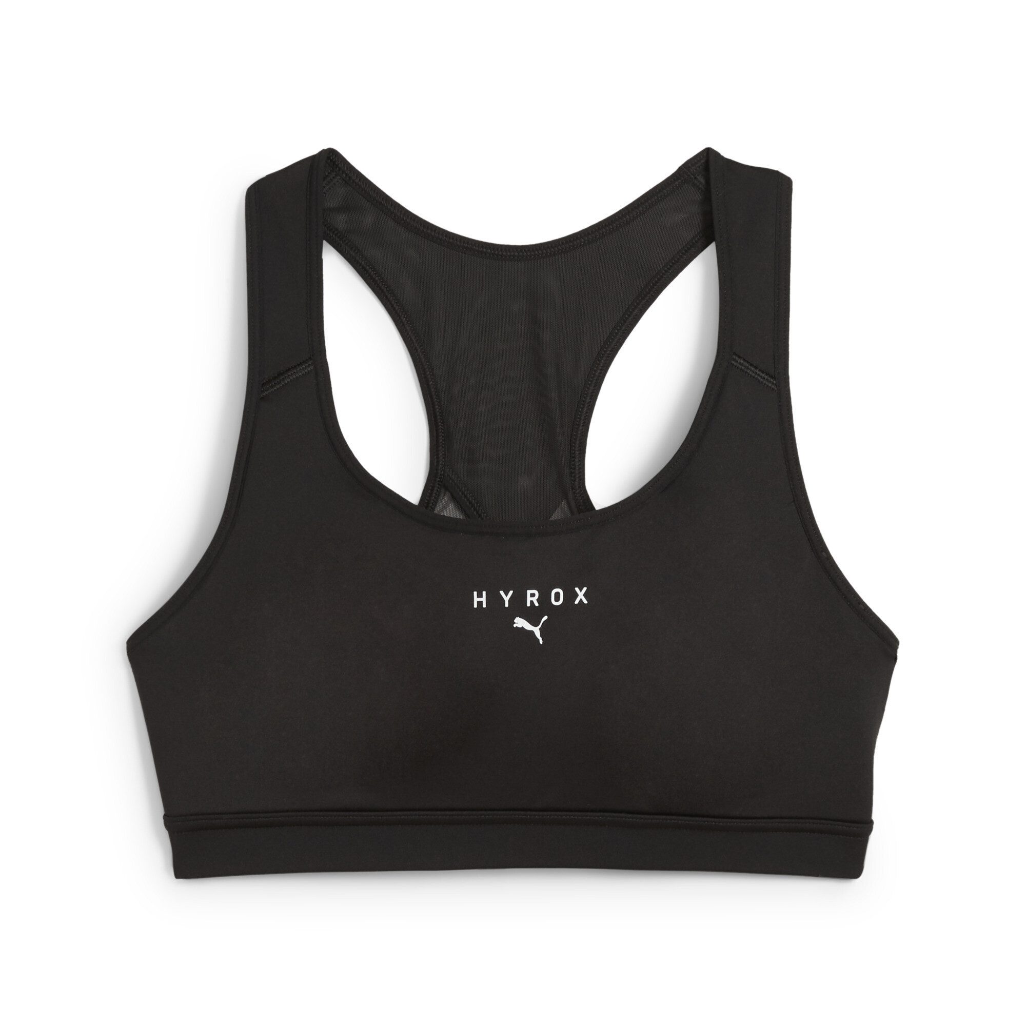 PUMA Sport-BH PUMA x HYROX BH günstig online kaufen